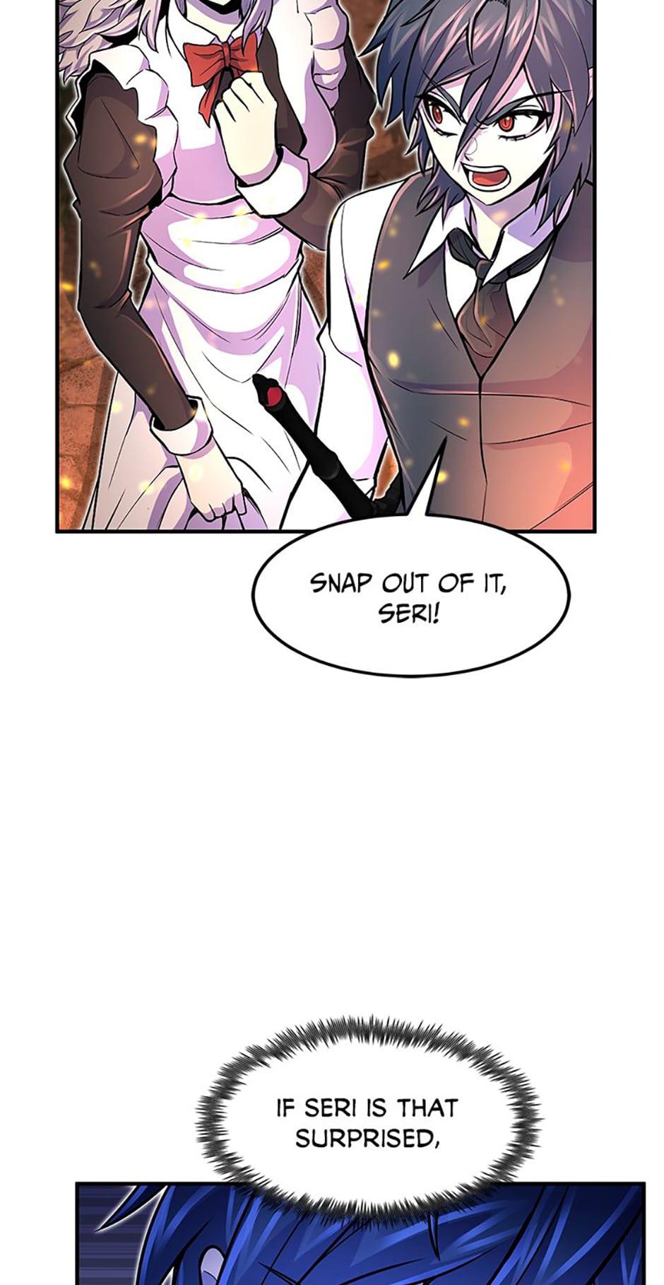 The Art of Reincarnation Chap 22 - Next Chap 23