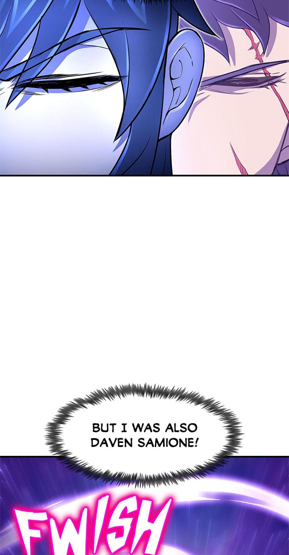 The Art of Reincarnation Chap 22 - Next Chap 23