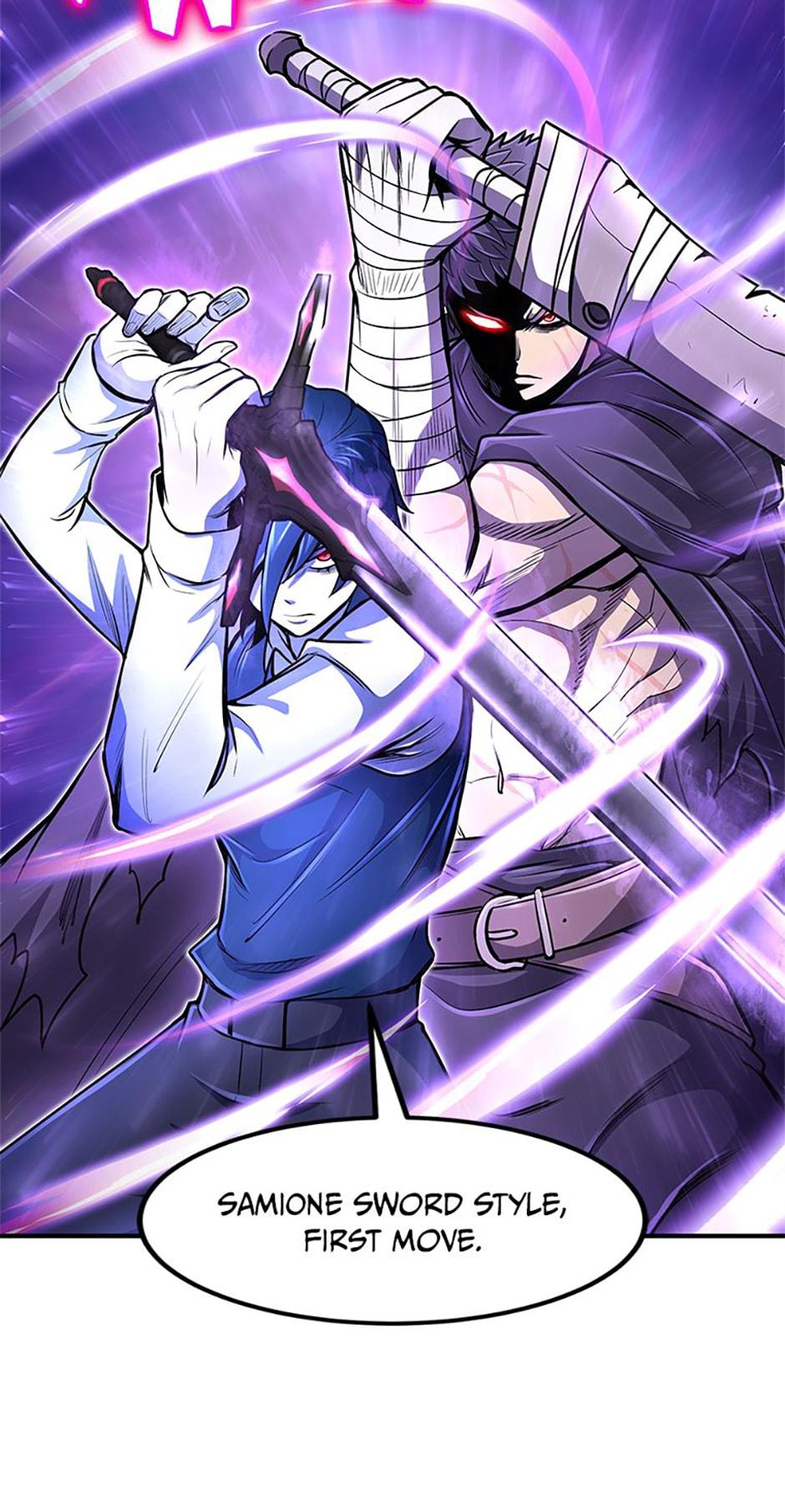 The Art of Reincarnation Chap 22 - Next Chap 23