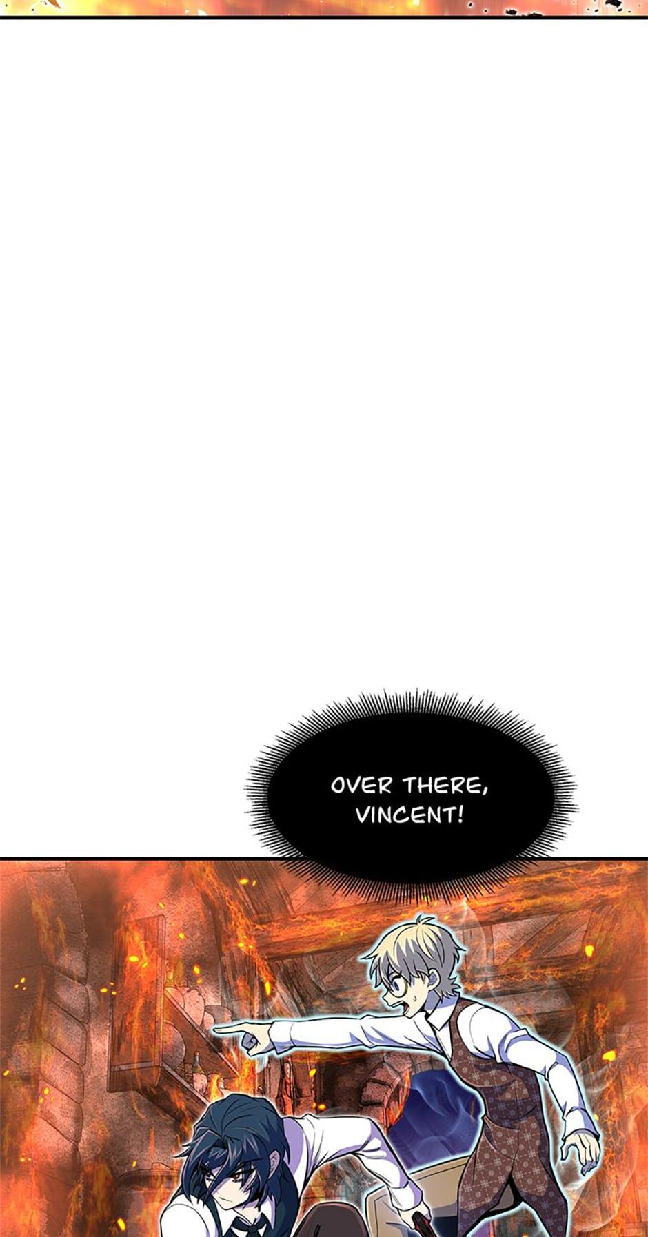 The Art of Reincarnation Chap 22 - Next Chap 23