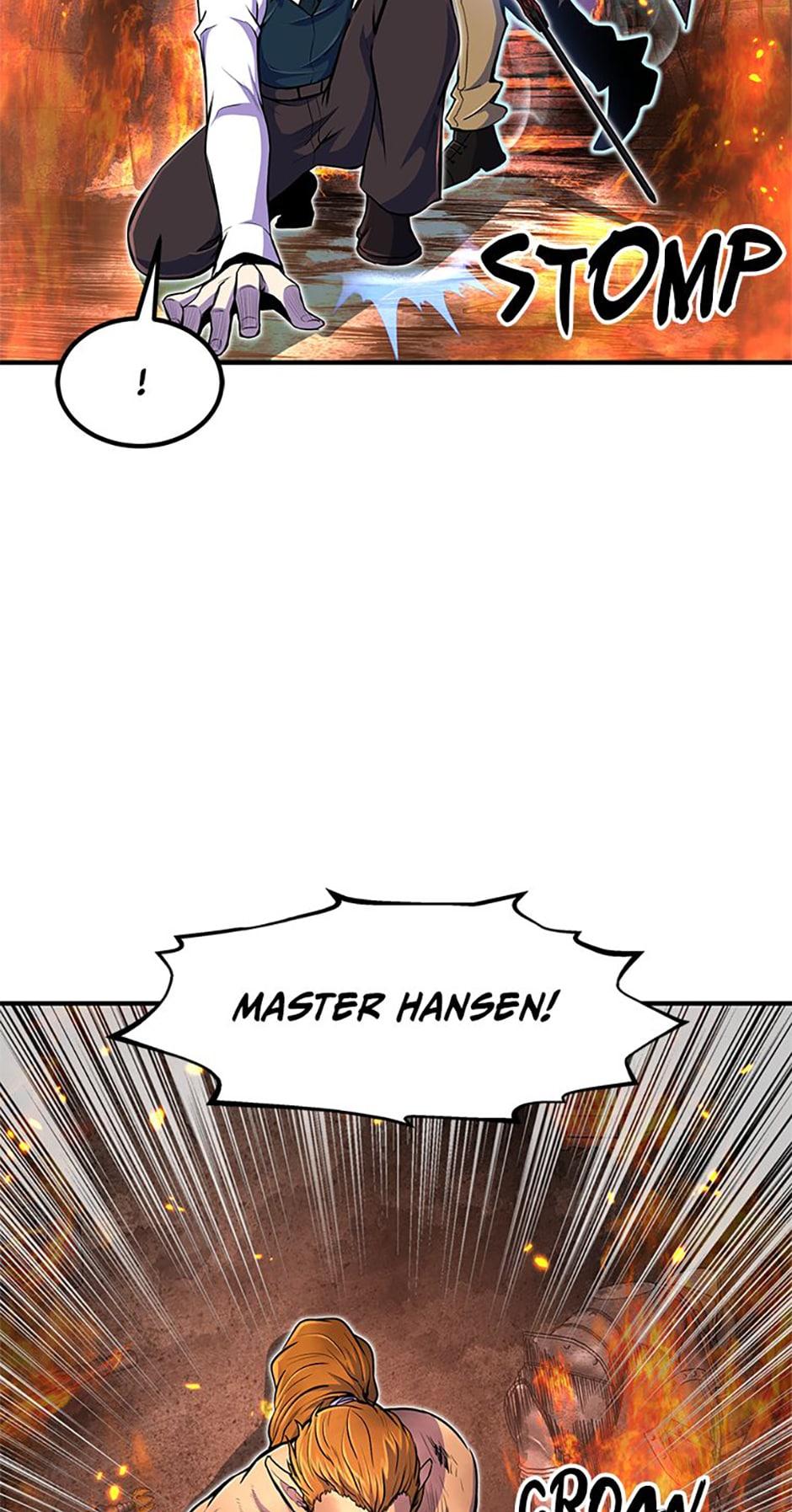 The Art of Reincarnation Chap 22 - Next Chap 23