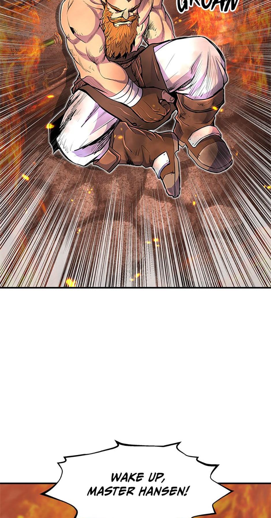 The Art of Reincarnation Chap 22 - Next Chap 23