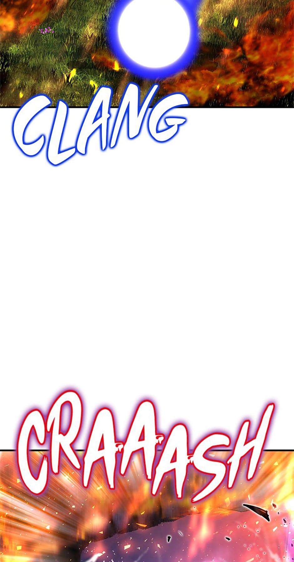 The Art of Reincarnation Chap 22 - Next Chap 23