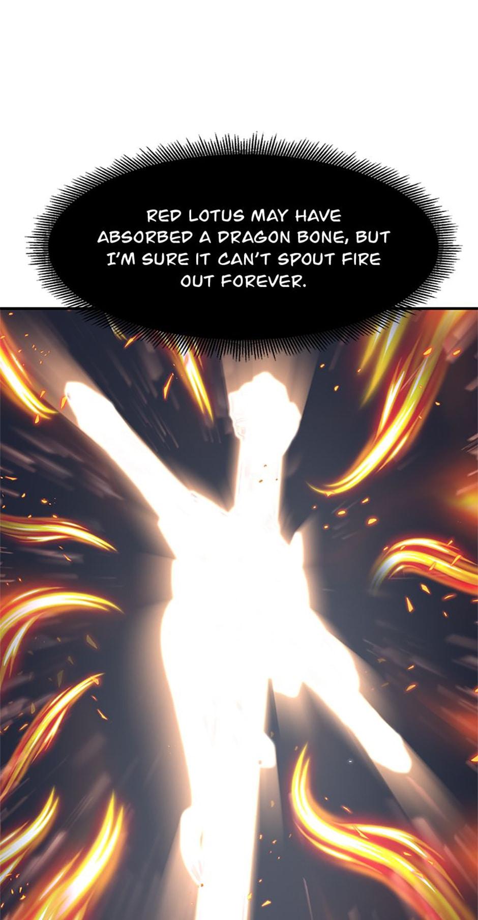 The Art of Reincarnation Chap 22 - Next Chap 23