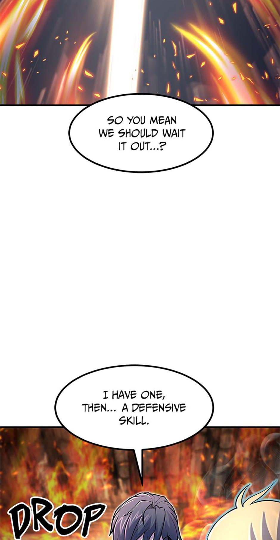 The Art of Reincarnation Chap 22 - Next Chap 23