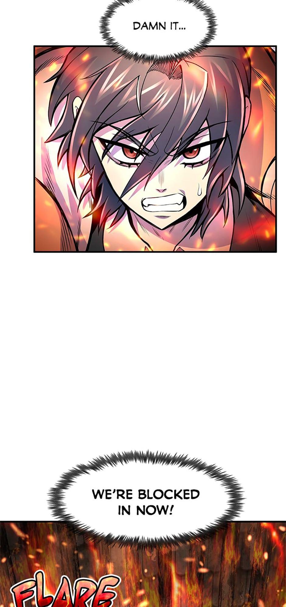 The Art of Reincarnation Chap 22 - Next Chap 23