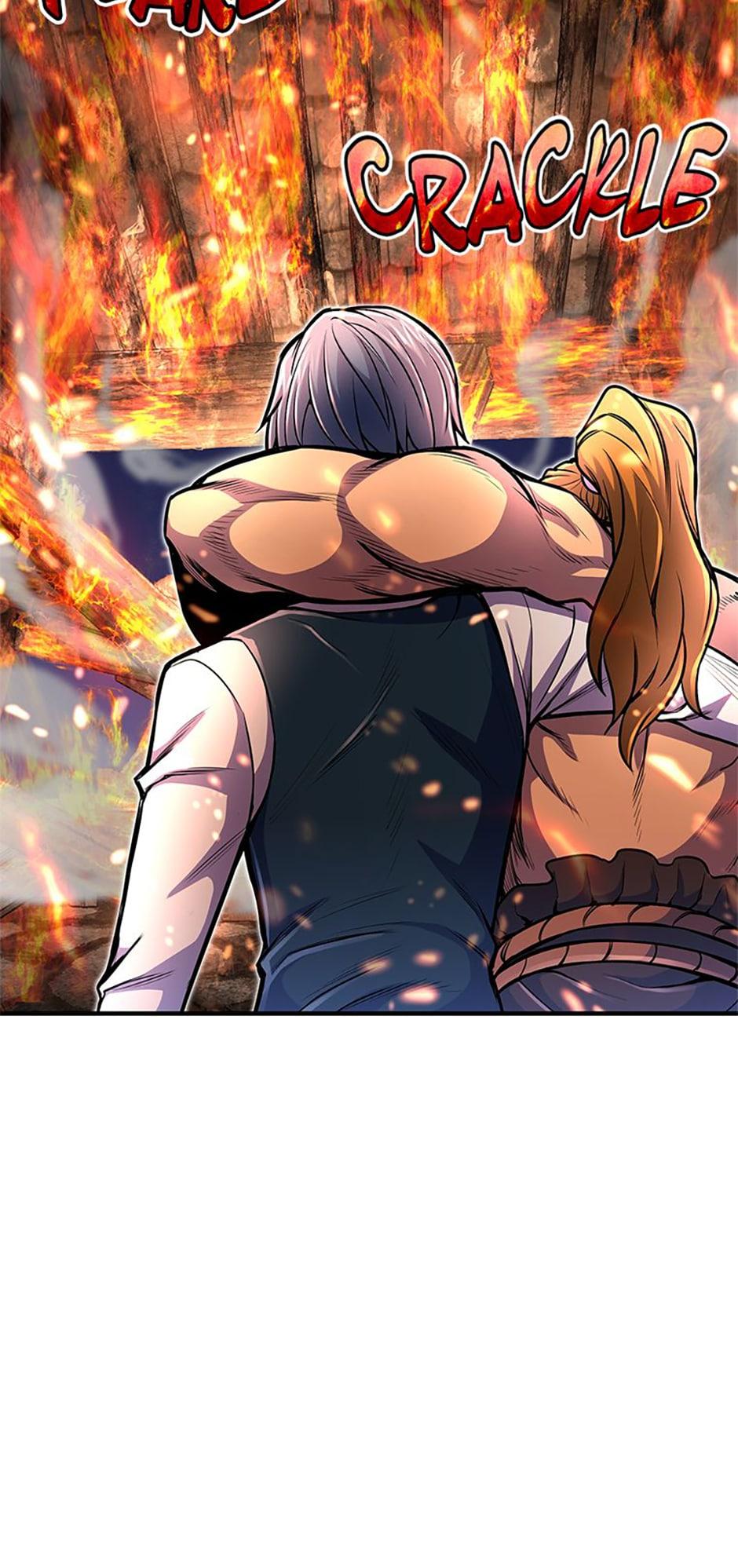 The Art of Reincarnation Chap 22 - Next Chap 23