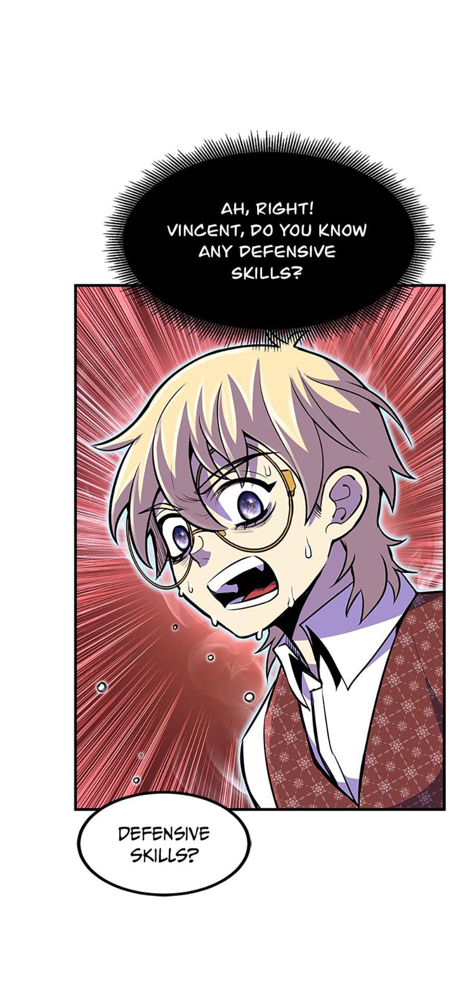 The Art of Reincarnation Chap 22 - Next Chap 23