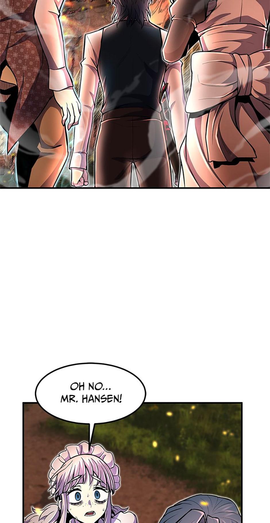 The Art of Reincarnation Chap 22 - Next Chap 23