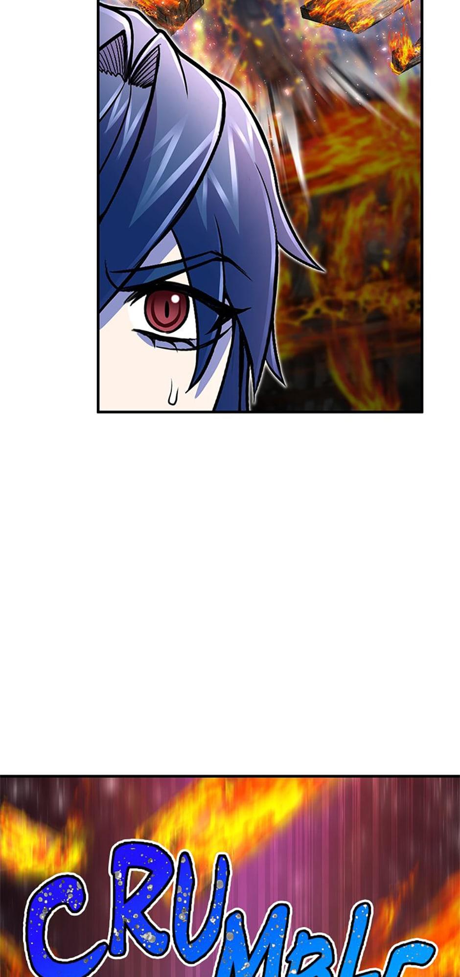 The Art of Reincarnation Chap 22 - Next Chap 23
