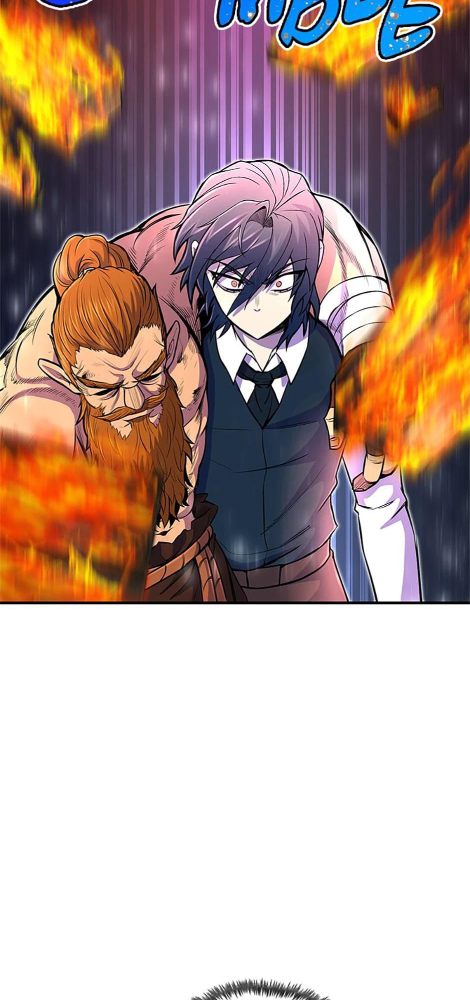 The Art of Reincarnation Chap 22 - Next Chap 23