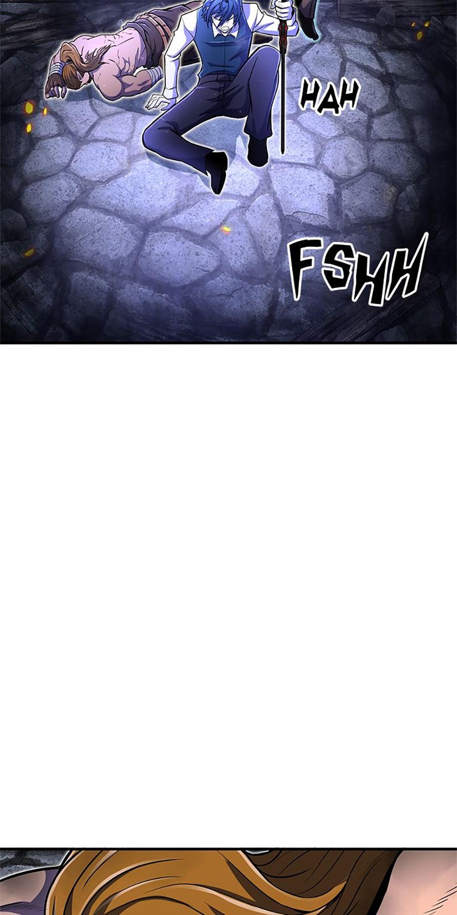 The Art of Reincarnation Chap 22 - Next Chap 23