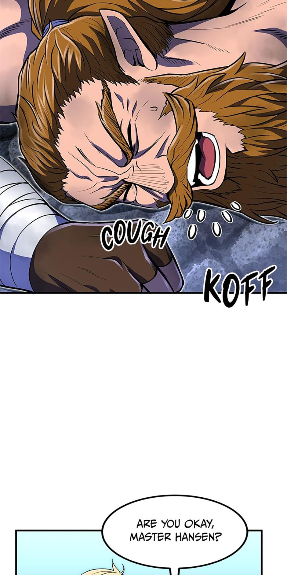 The Art of Reincarnation Chap 22 - Next Chap 23