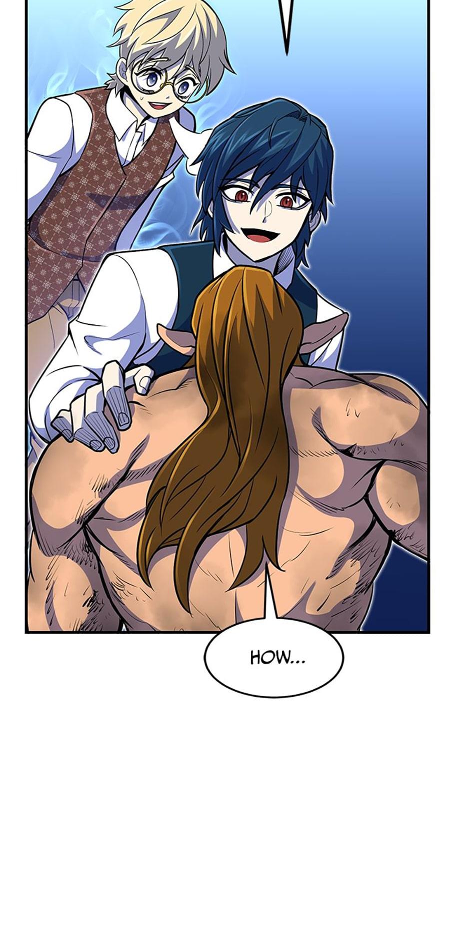 The Art of Reincarnation Chap 22 - Next Chap 23