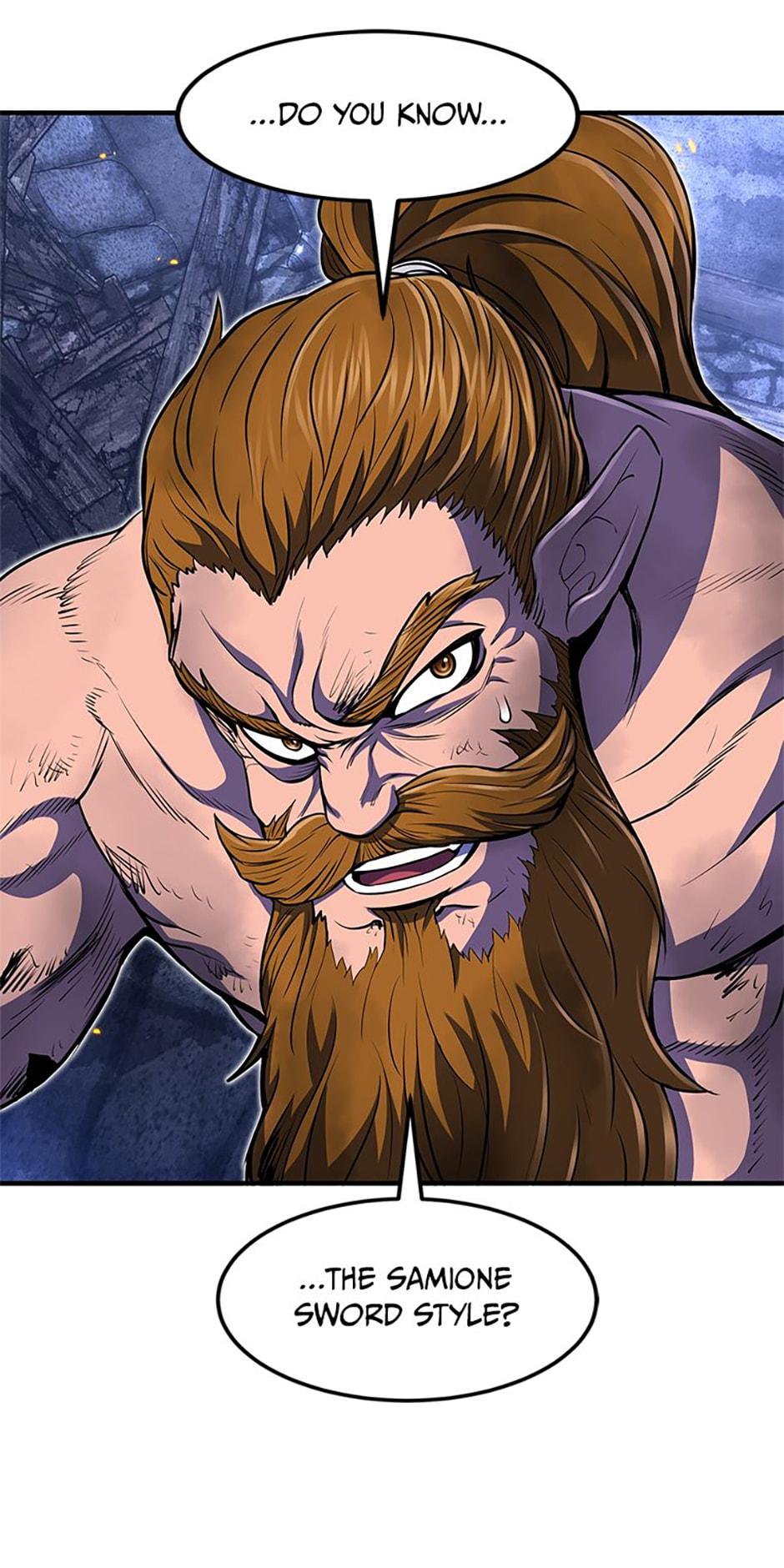 The Art of Reincarnation Chap 22 - Next Chap 23