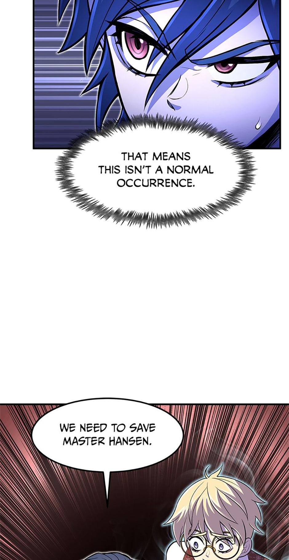 The Art of Reincarnation Chap 22 - Next Chap 23
