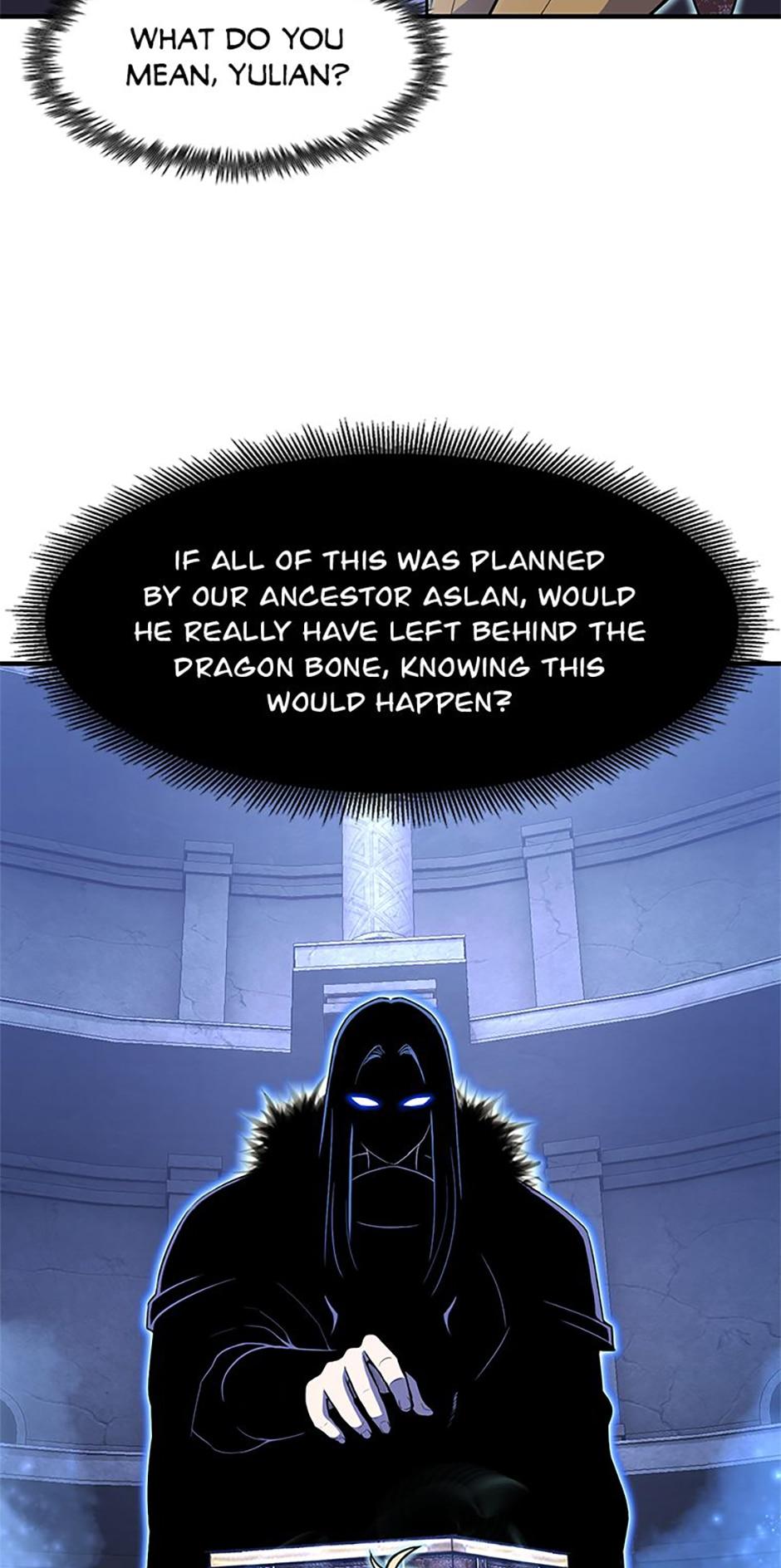 The Art of Reincarnation Chap 22 - Next Chap 23