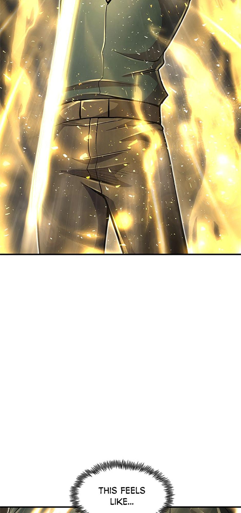 The Art of Reincarnation Chap 22 - Next Chap 23