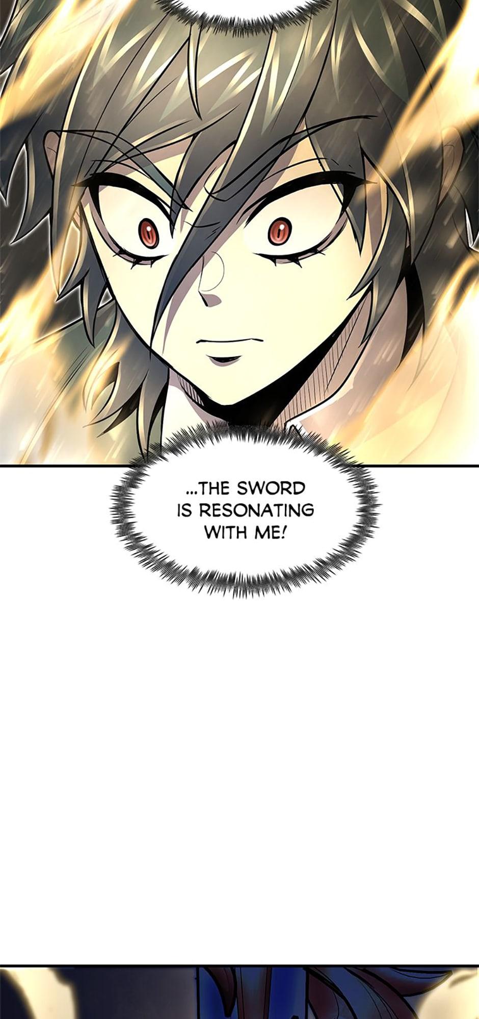 The Art of Reincarnation Chap 22 - Next Chap 23