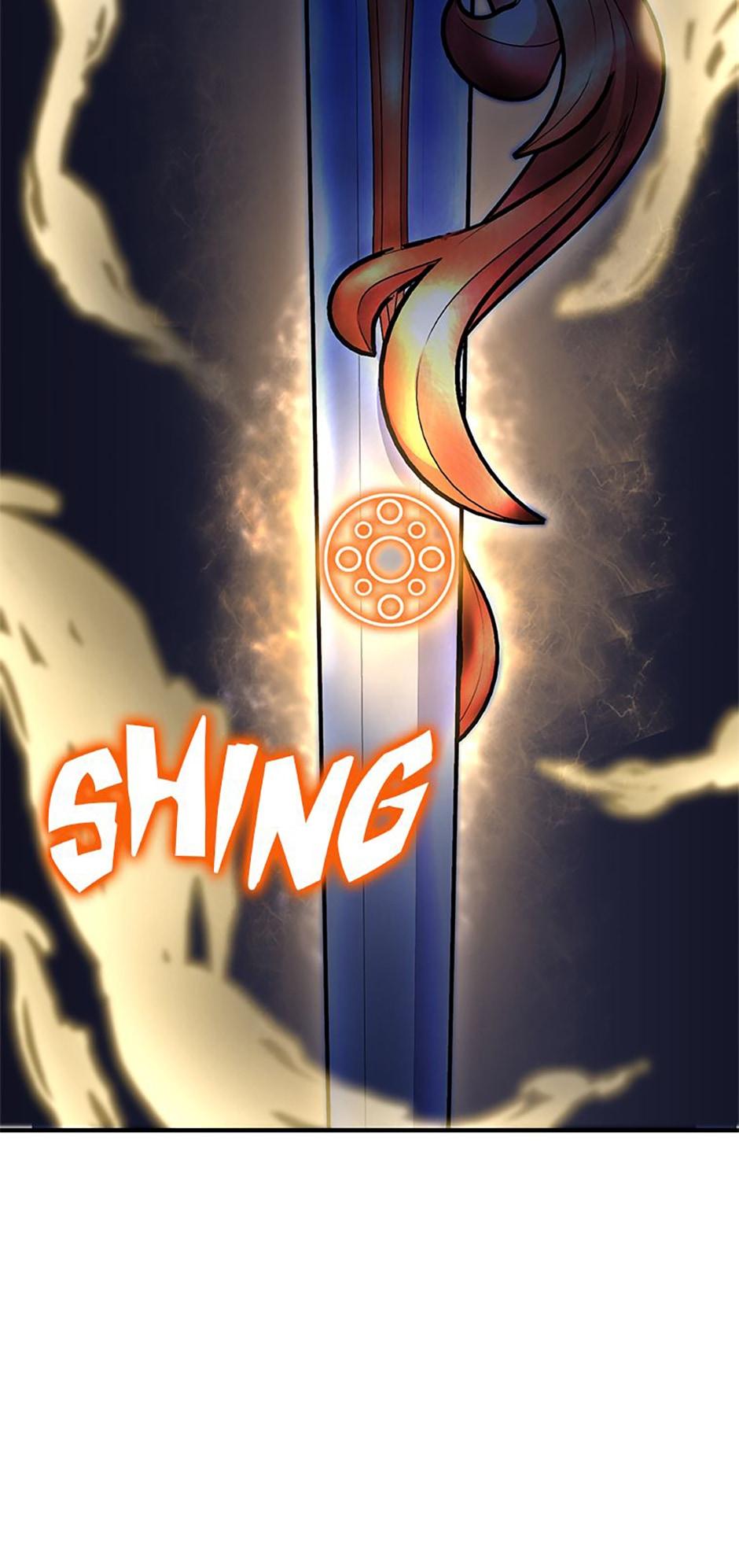 The Art of Reincarnation Chap 22 - Next Chap 23
