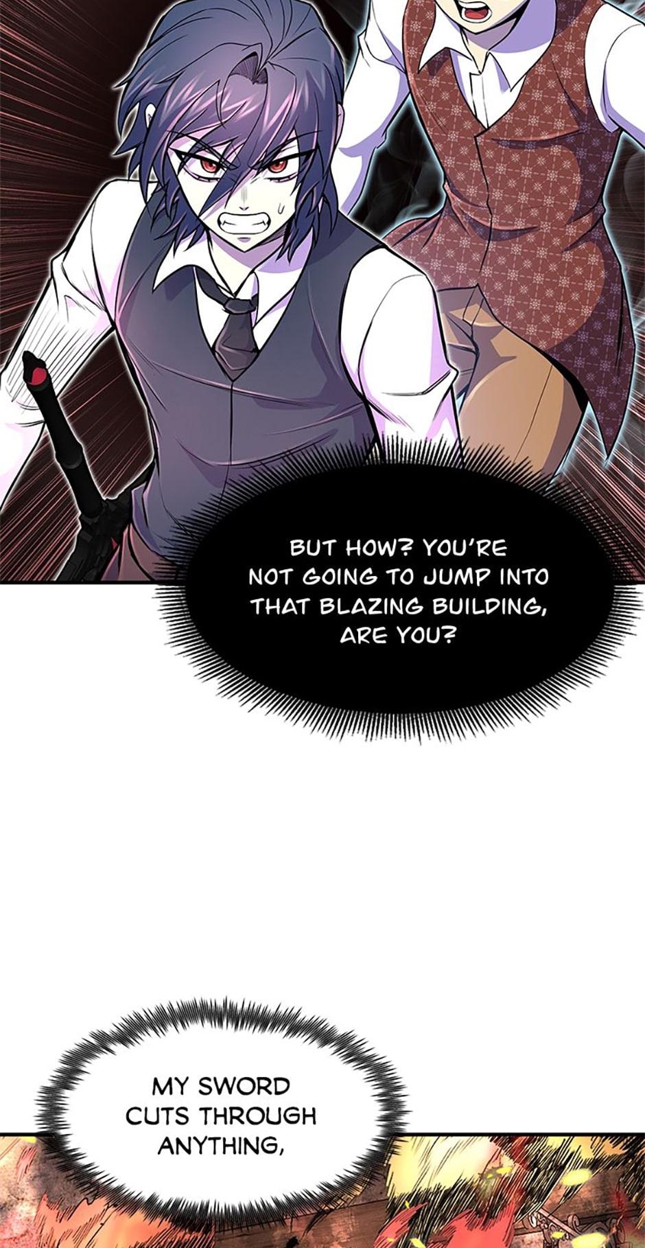 The Art of Reincarnation Chap 22 - Next Chap 23
