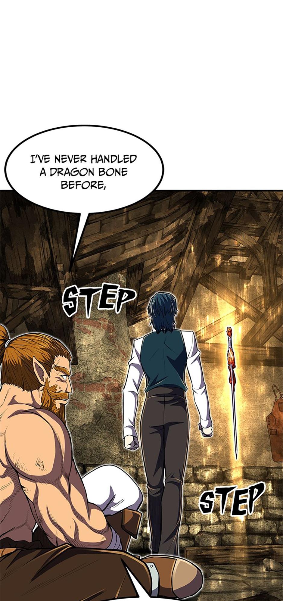 The Art of Reincarnation Chap 22 - Next Chap 23