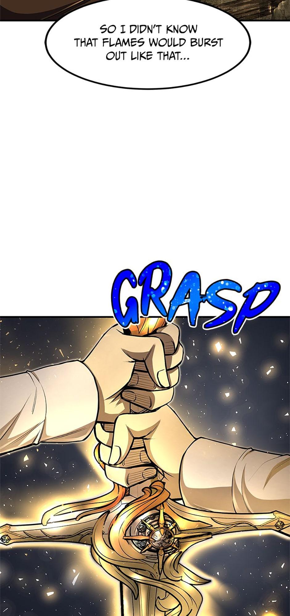 The Art of Reincarnation Chap 22 - Next Chap 23