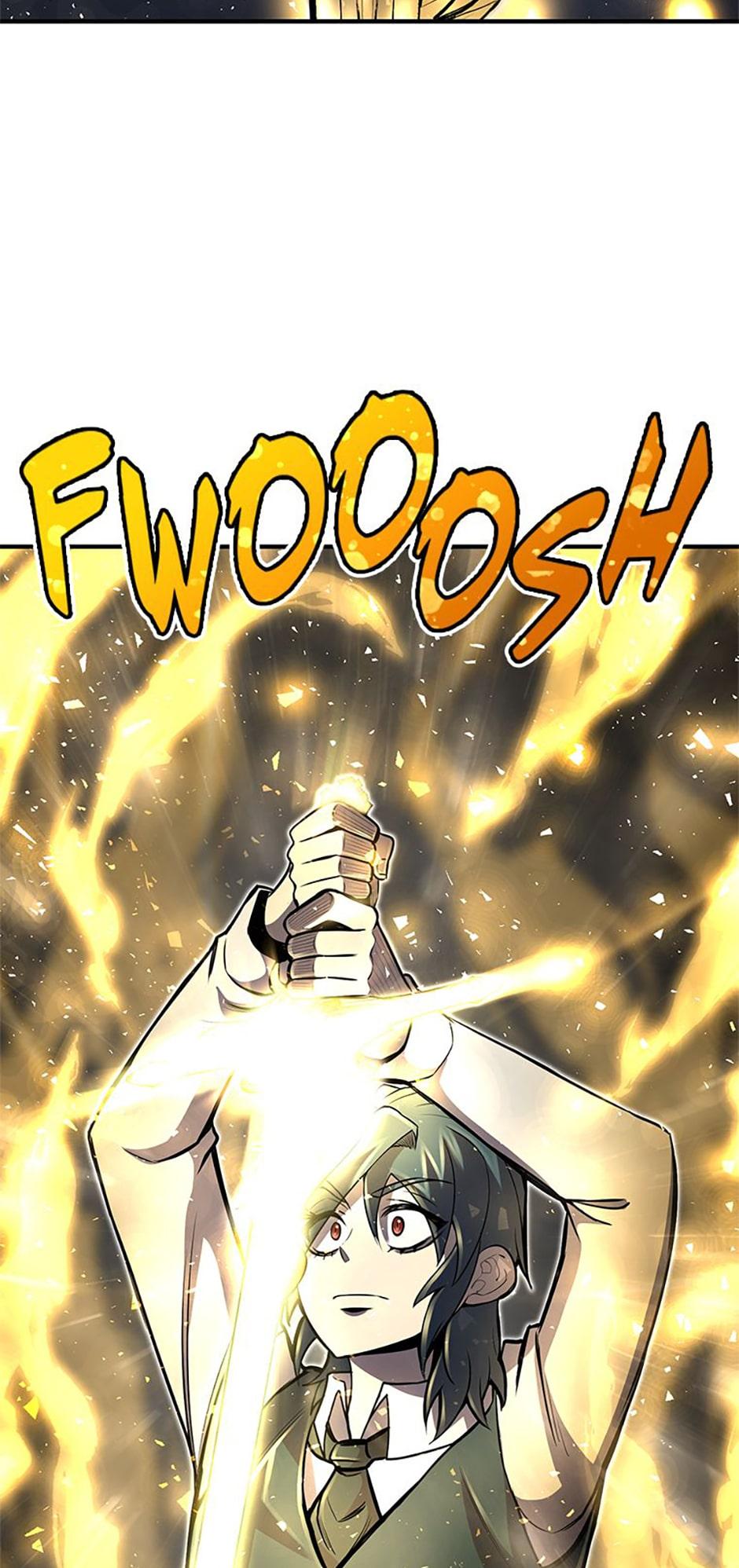 The Art of Reincarnation Chap 22 - Next Chap 23