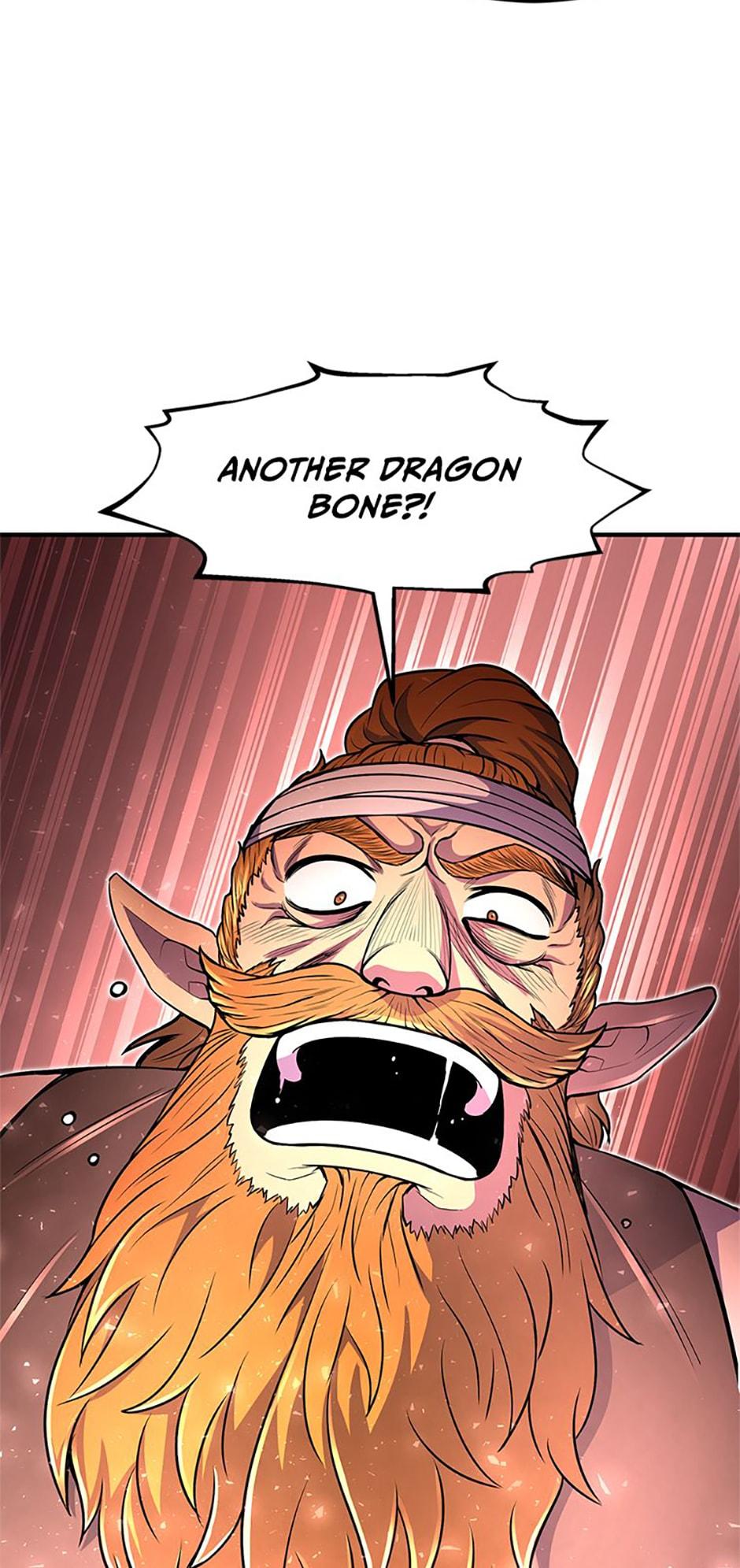 The Art of Reincarnation Chap 22 - Next Chap 23