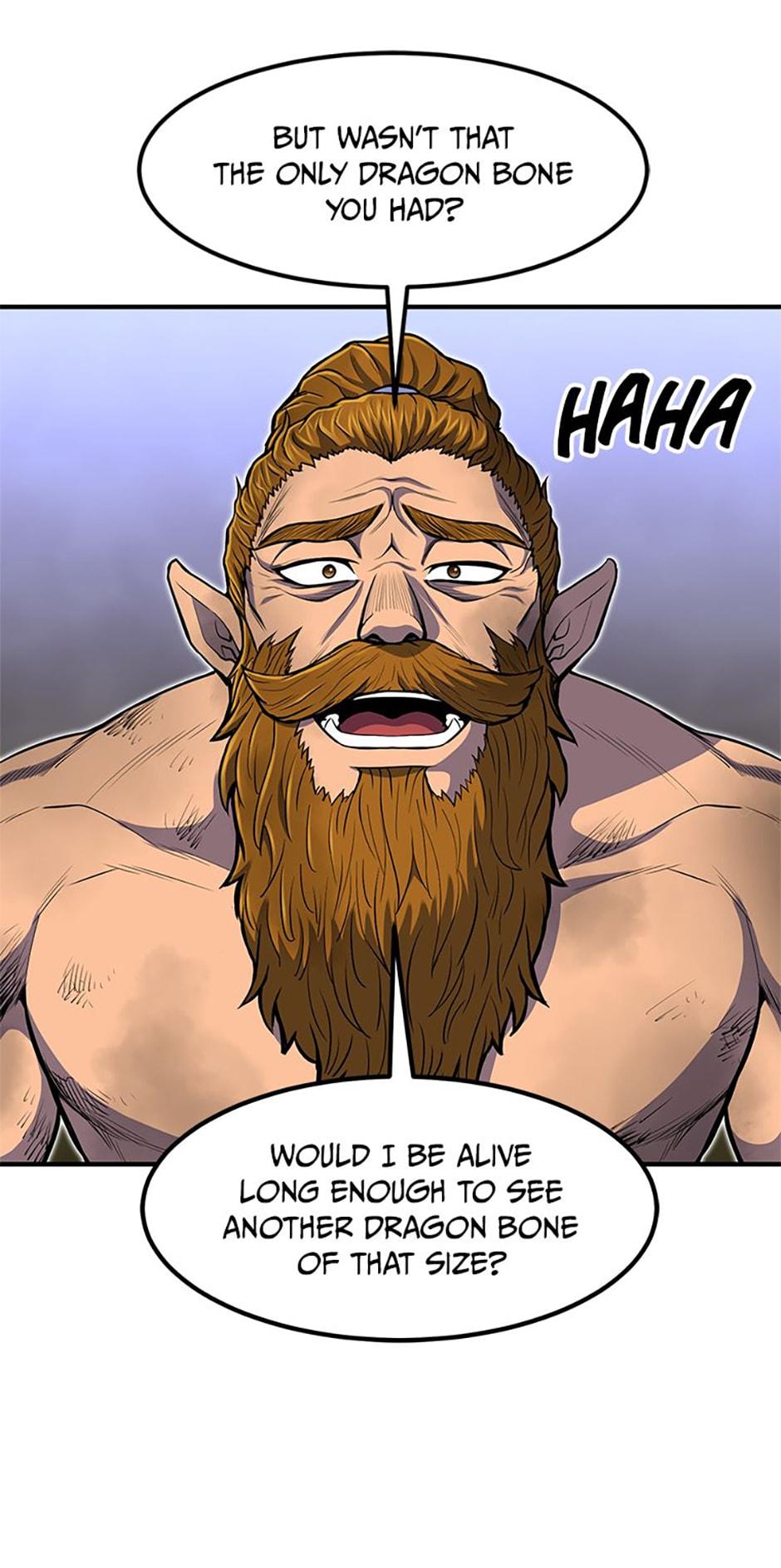The Art of Reincarnation Chap 22 - Next Chap 23