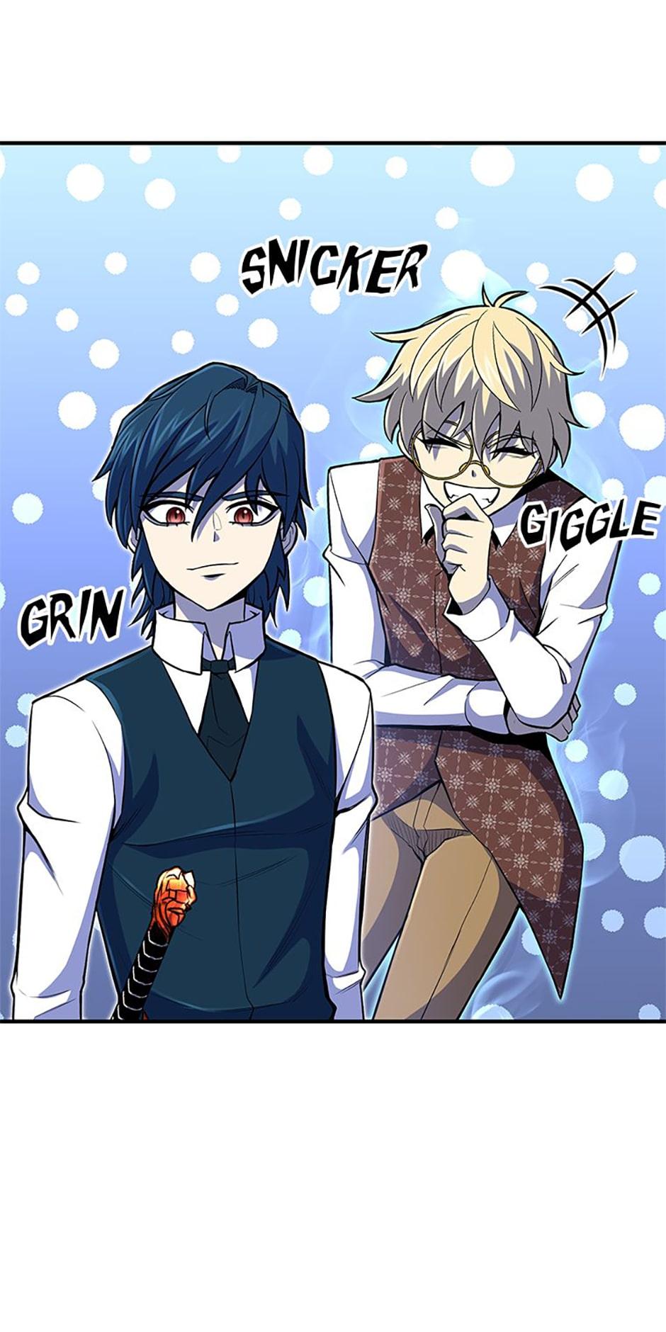 The Art of Reincarnation Chap 22 - Next Chap 23