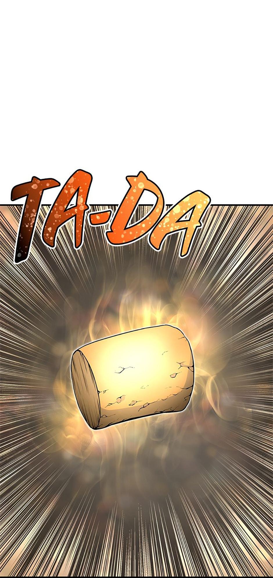 The Art of Reincarnation Chap 22 - Next Chap 23