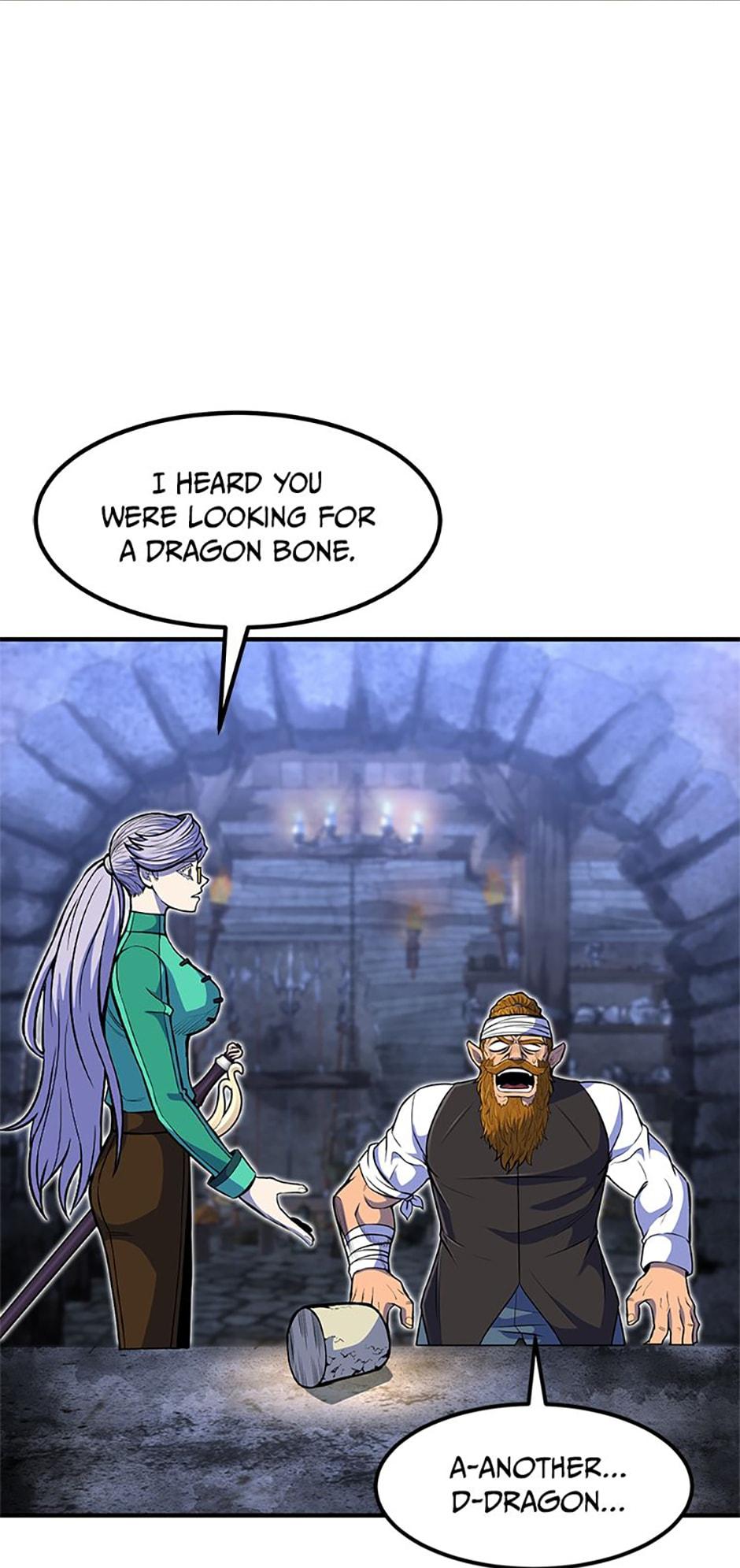 The Art of Reincarnation Chap 22 - Next Chap 23