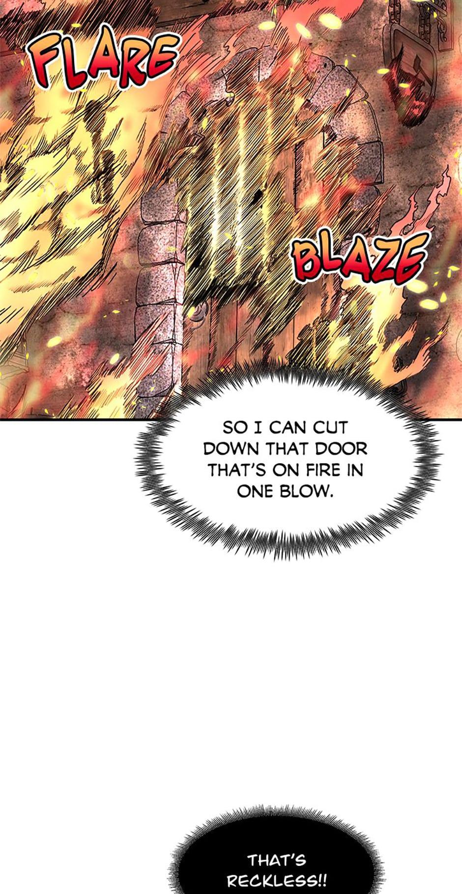 The Art of Reincarnation Chap 22 - Next Chap 23