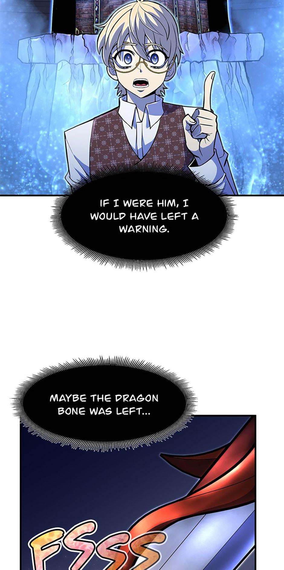 The Art of Reincarnation Chap 22 - Next Chap 23