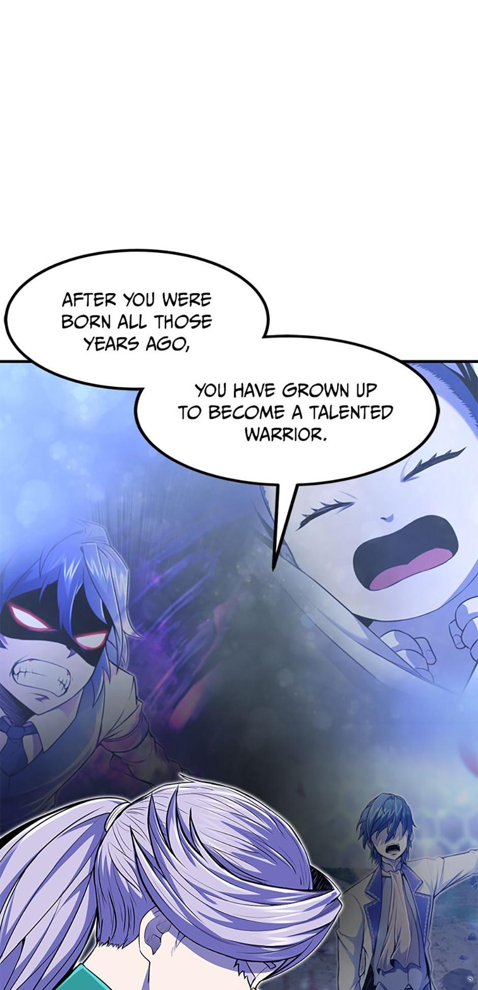 The Art of Reincarnation Chap 22 - Next Chap 23