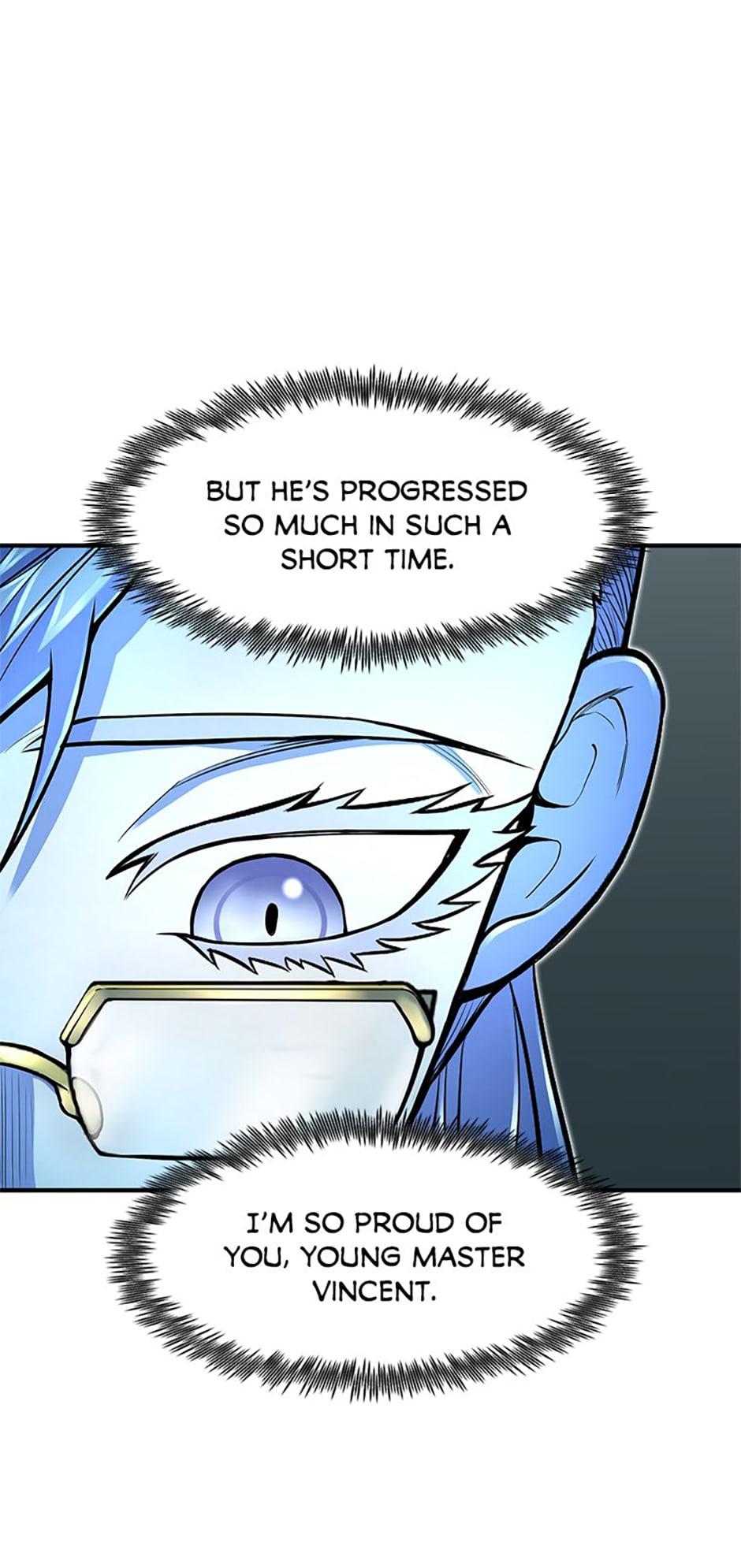 The Art of Reincarnation Chap 22 - Next Chap 23