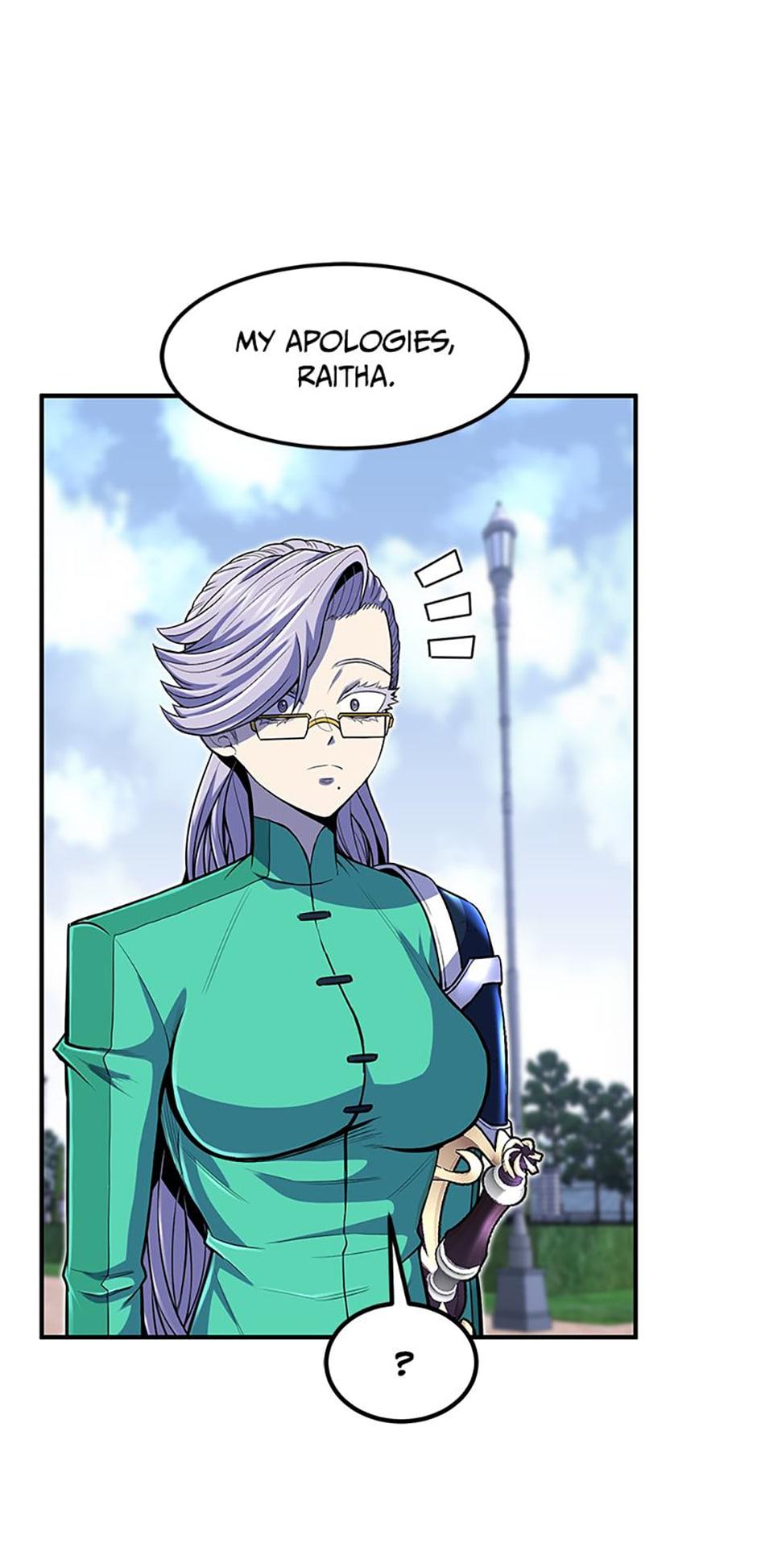 The Art of Reincarnation Chap 22 - Next Chap 23