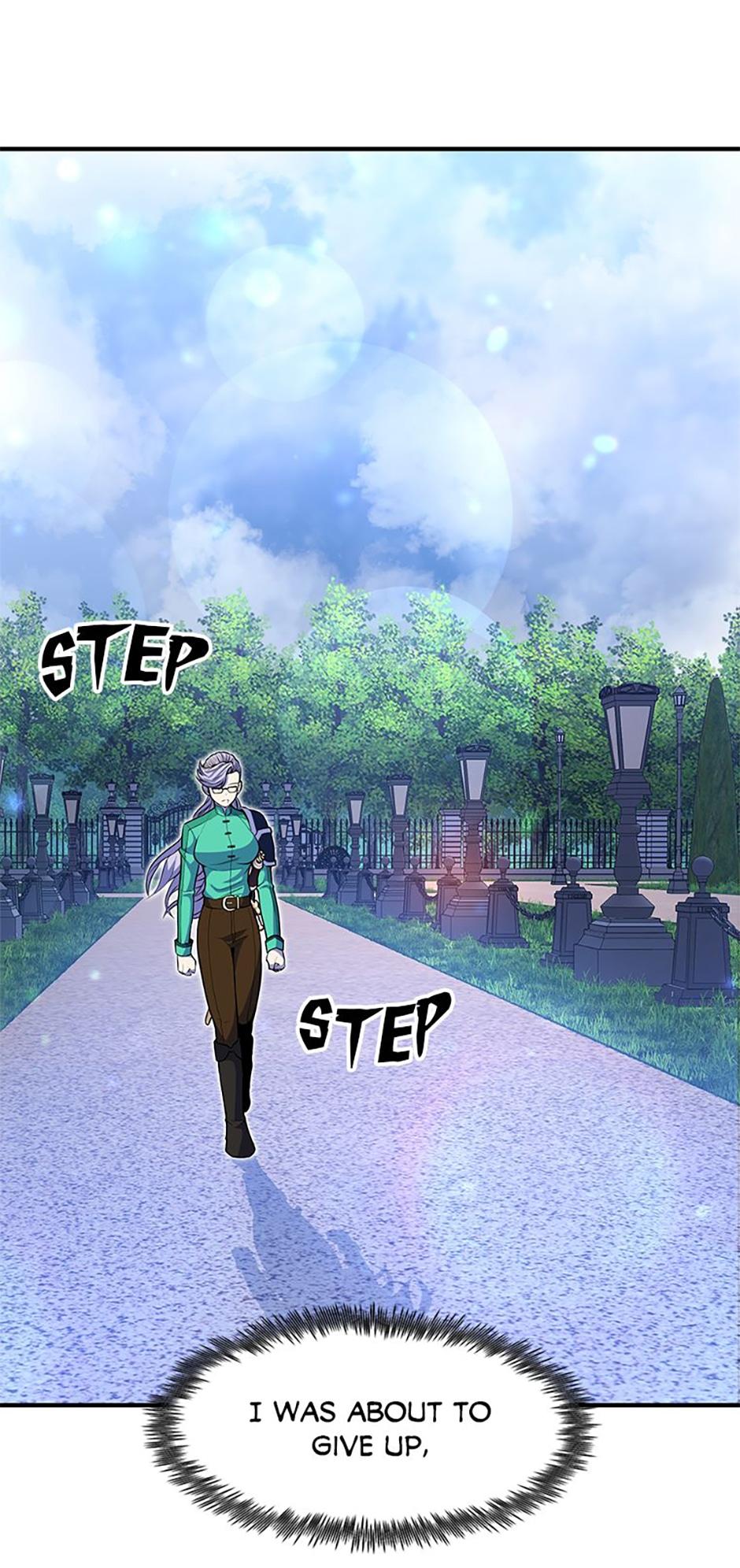 The Art of Reincarnation Chap 22 - Next Chap 23