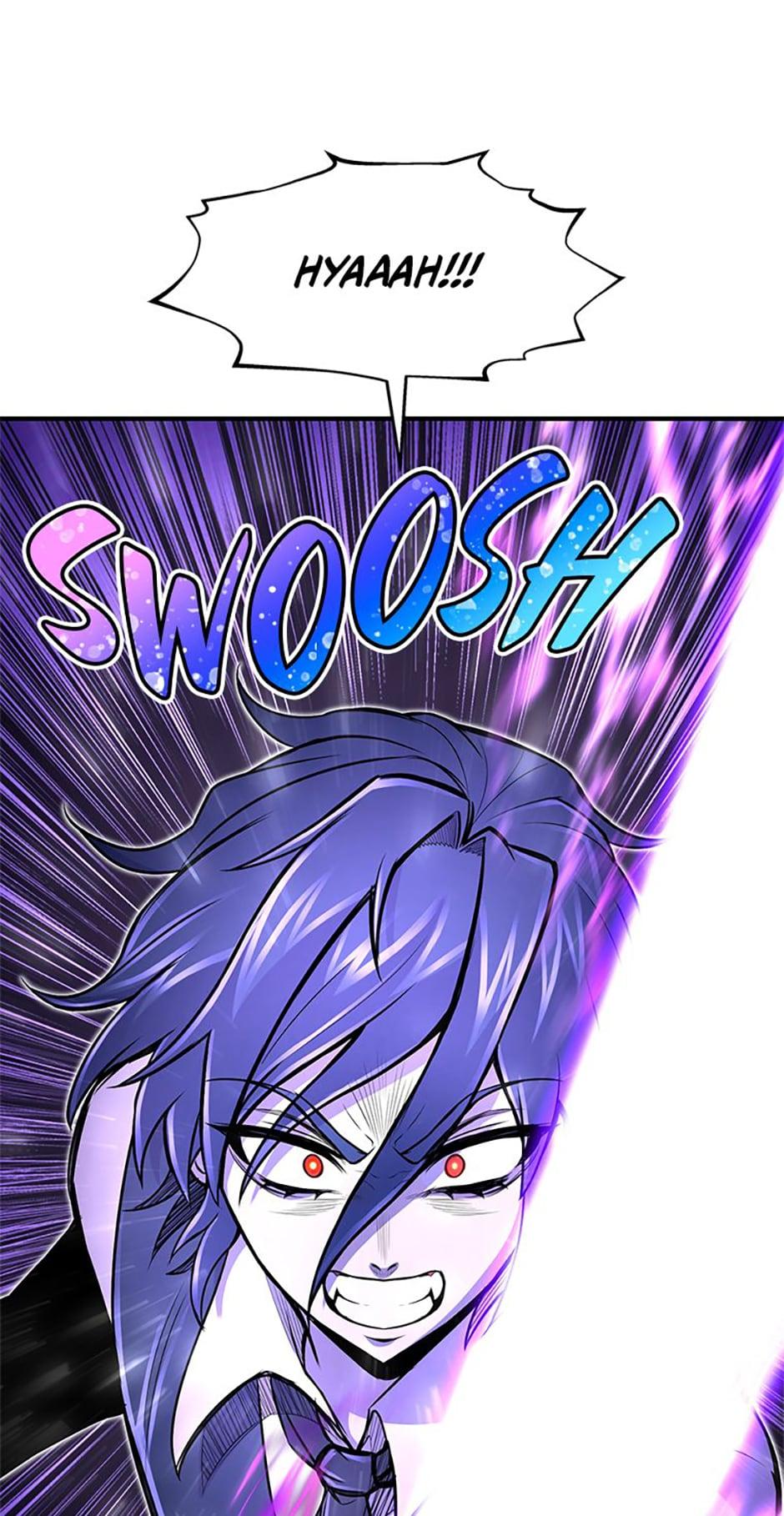 The Art of Reincarnation Chap 22 - Next Chap 23