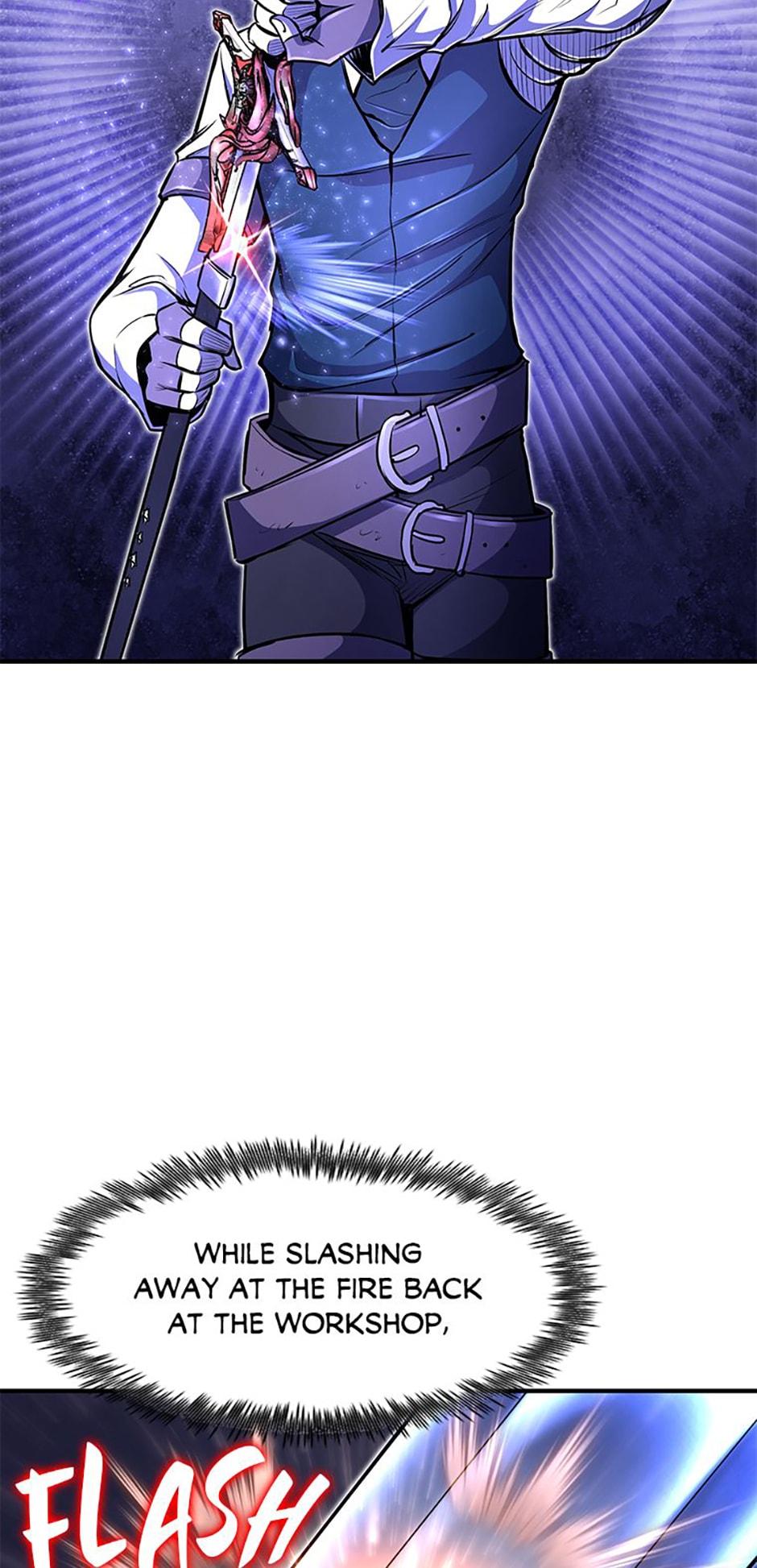The Art of Reincarnation Chap 22 - Next Chap 23