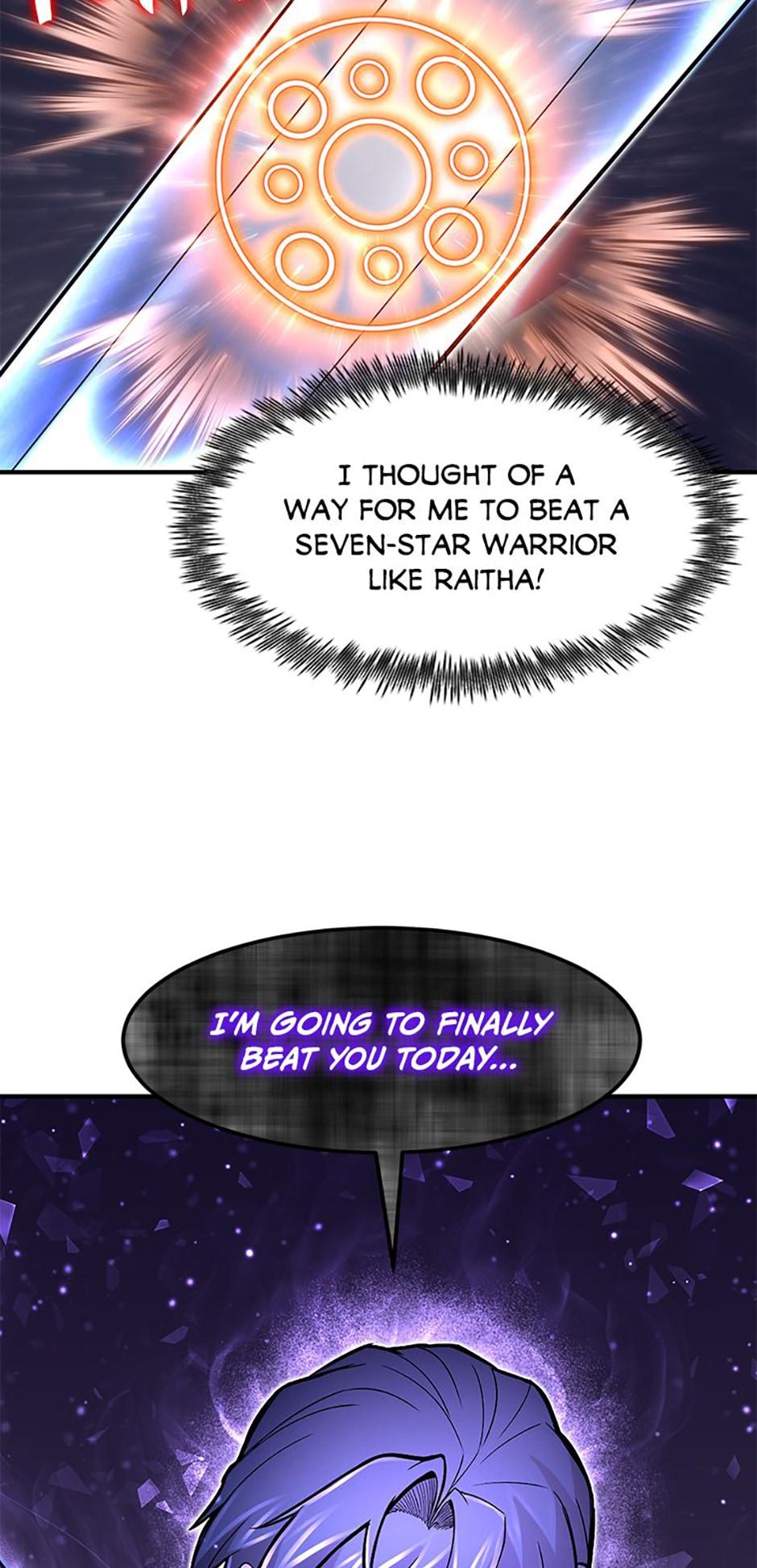 The Art of Reincarnation Chap 22 - Next Chap 23