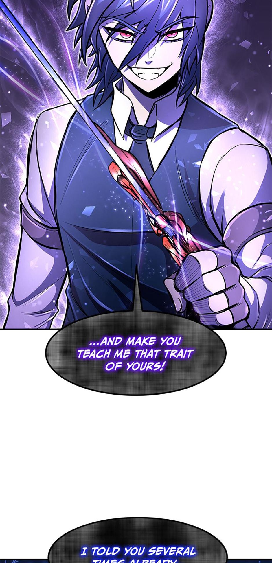 The Art of Reincarnation Chap 22 - Next Chap 23