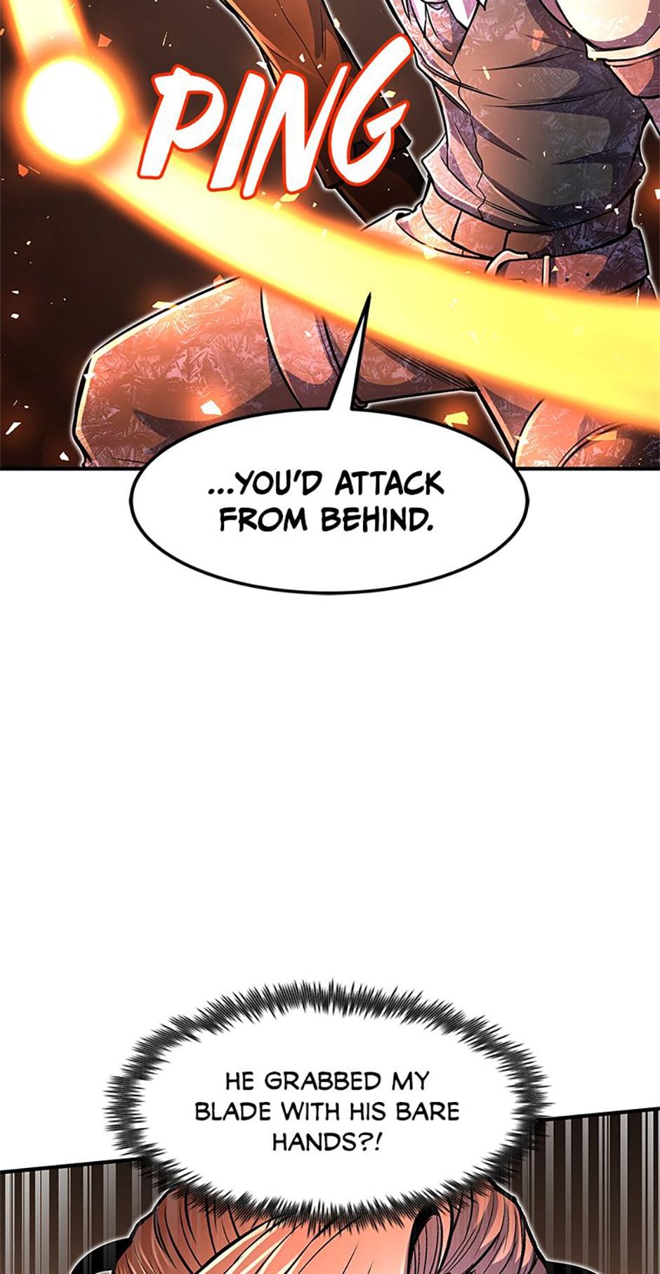 The Art of Reincarnation Chap 23 - Next Chap 24