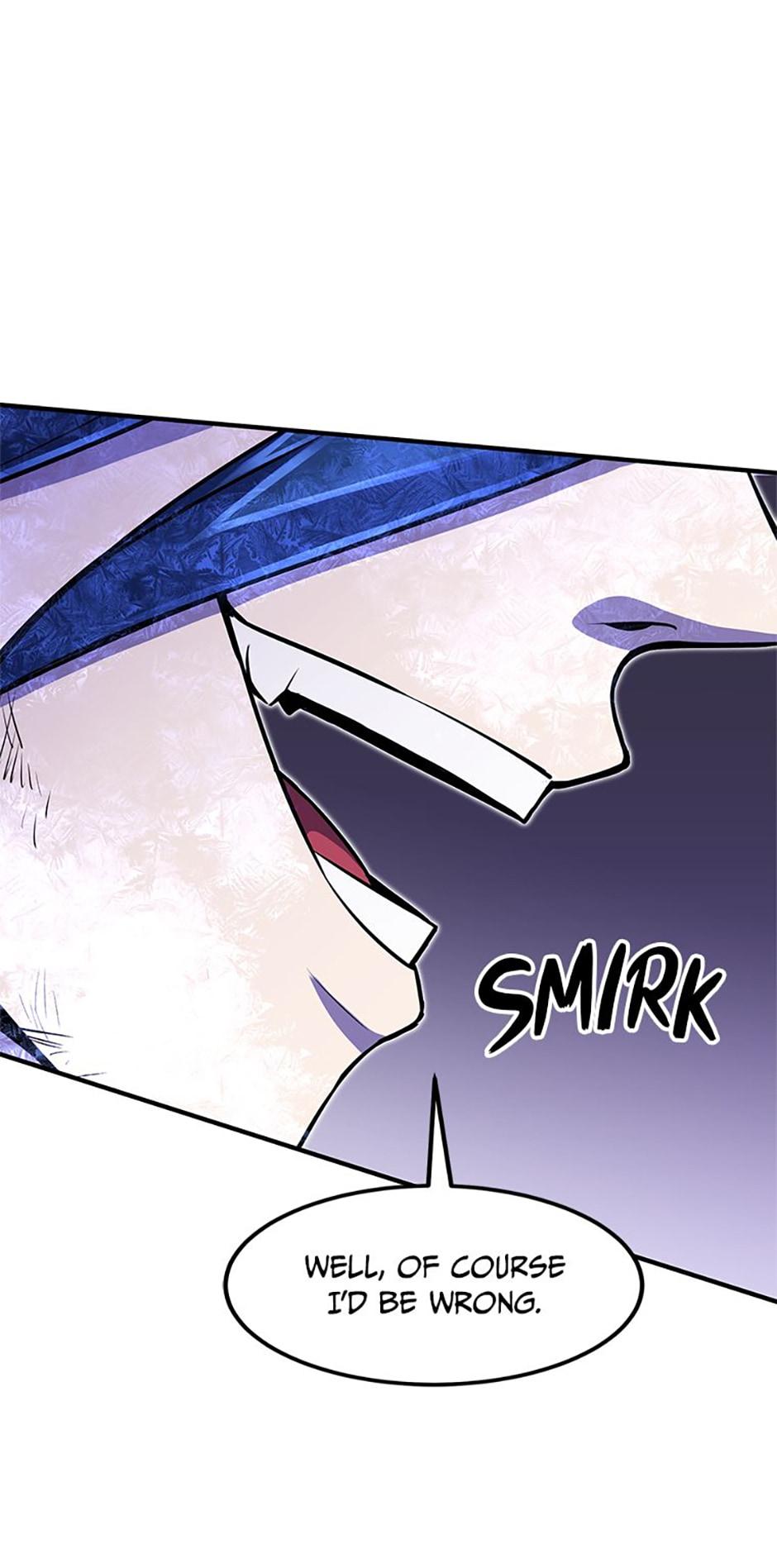 The Art of Reincarnation Chap 23 - Next Chap 24