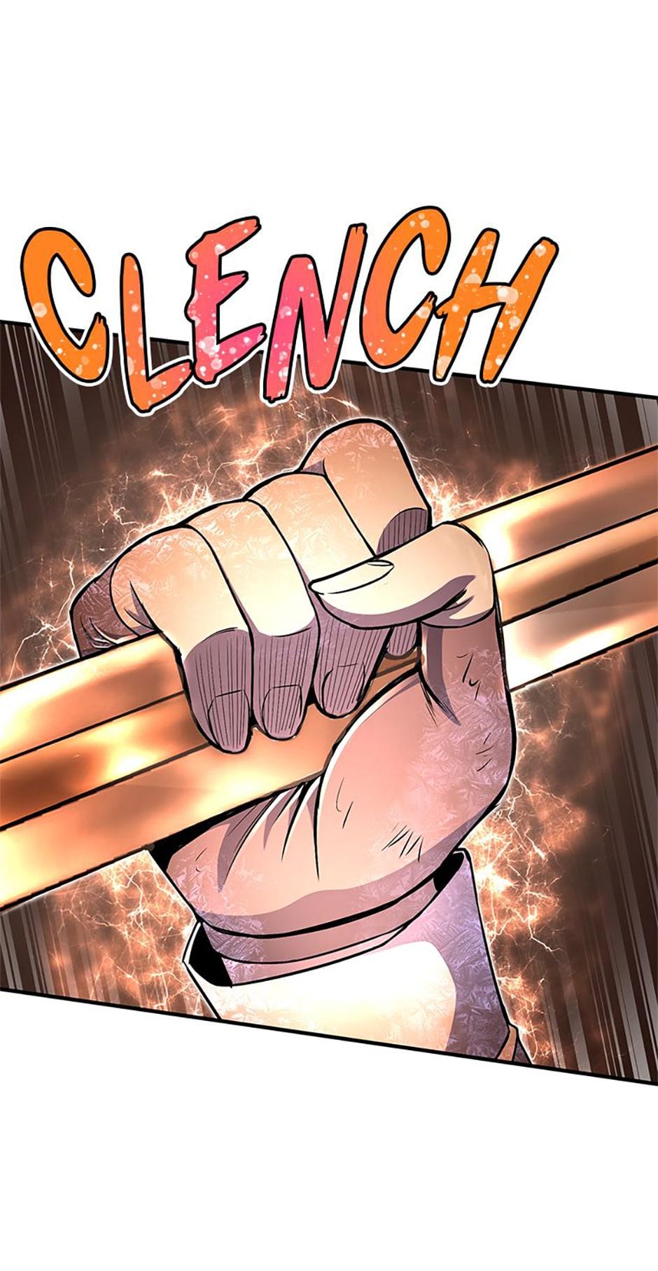 The Art of Reincarnation Chap 23 - Next Chap 24