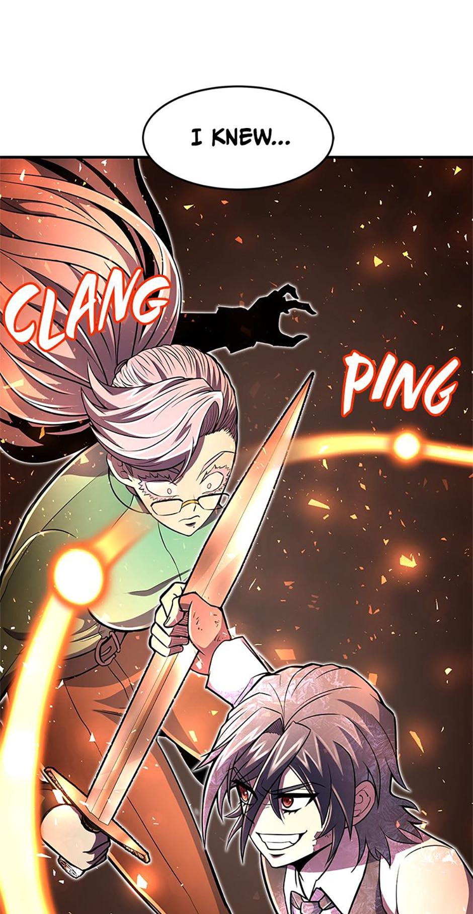 The Art of Reincarnation Chap 23 - Next Chap 24