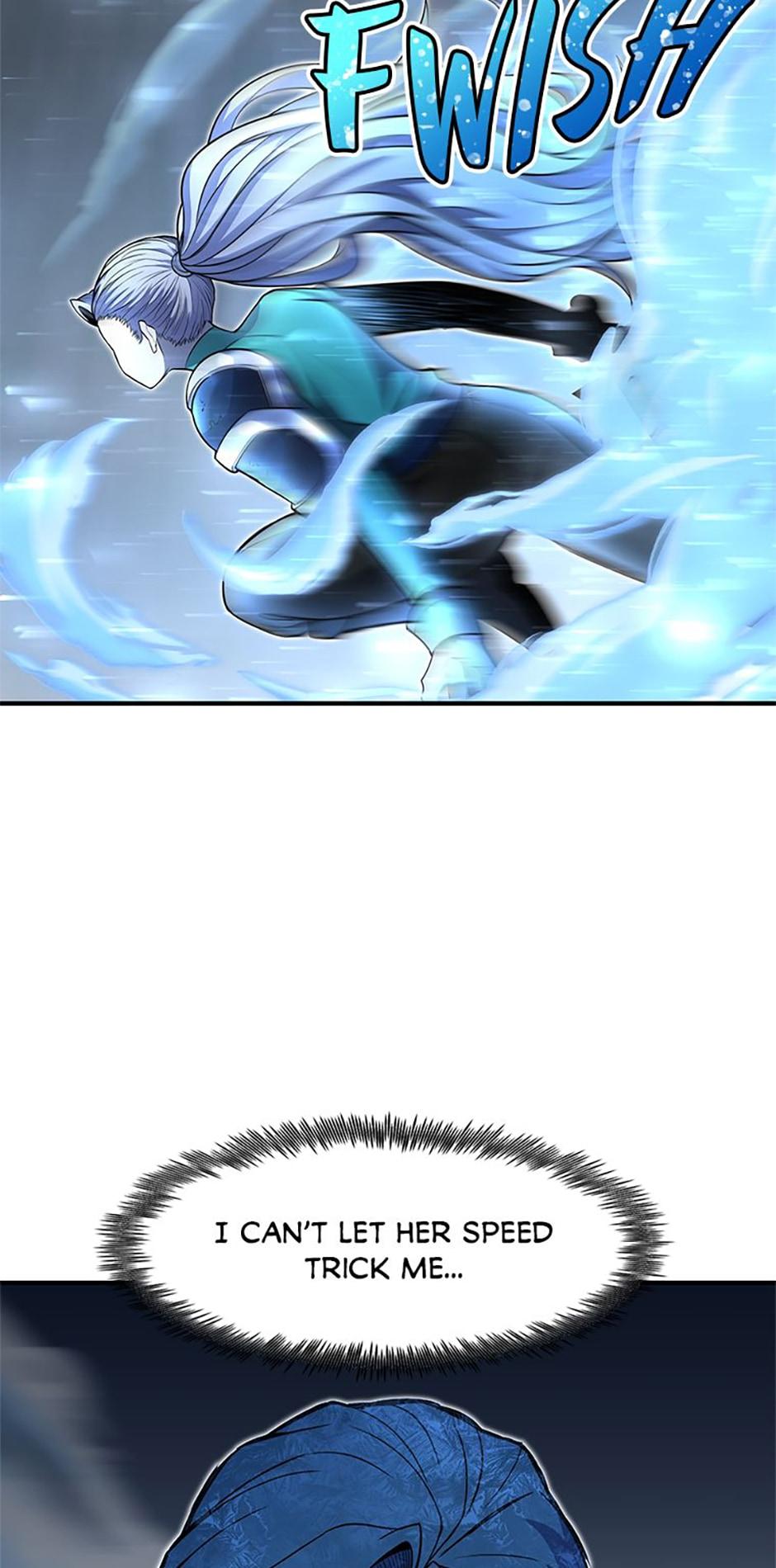 The Art of Reincarnation Chap 23 - Next Chap 24