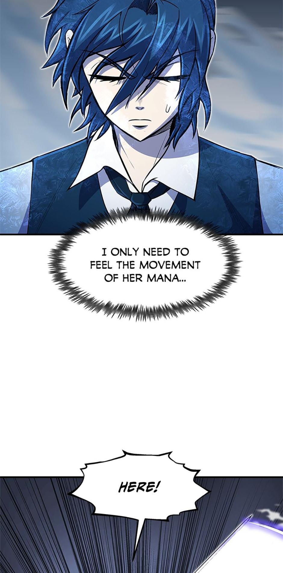 The Art of Reincarnation Chap 23 - Next Chap 24