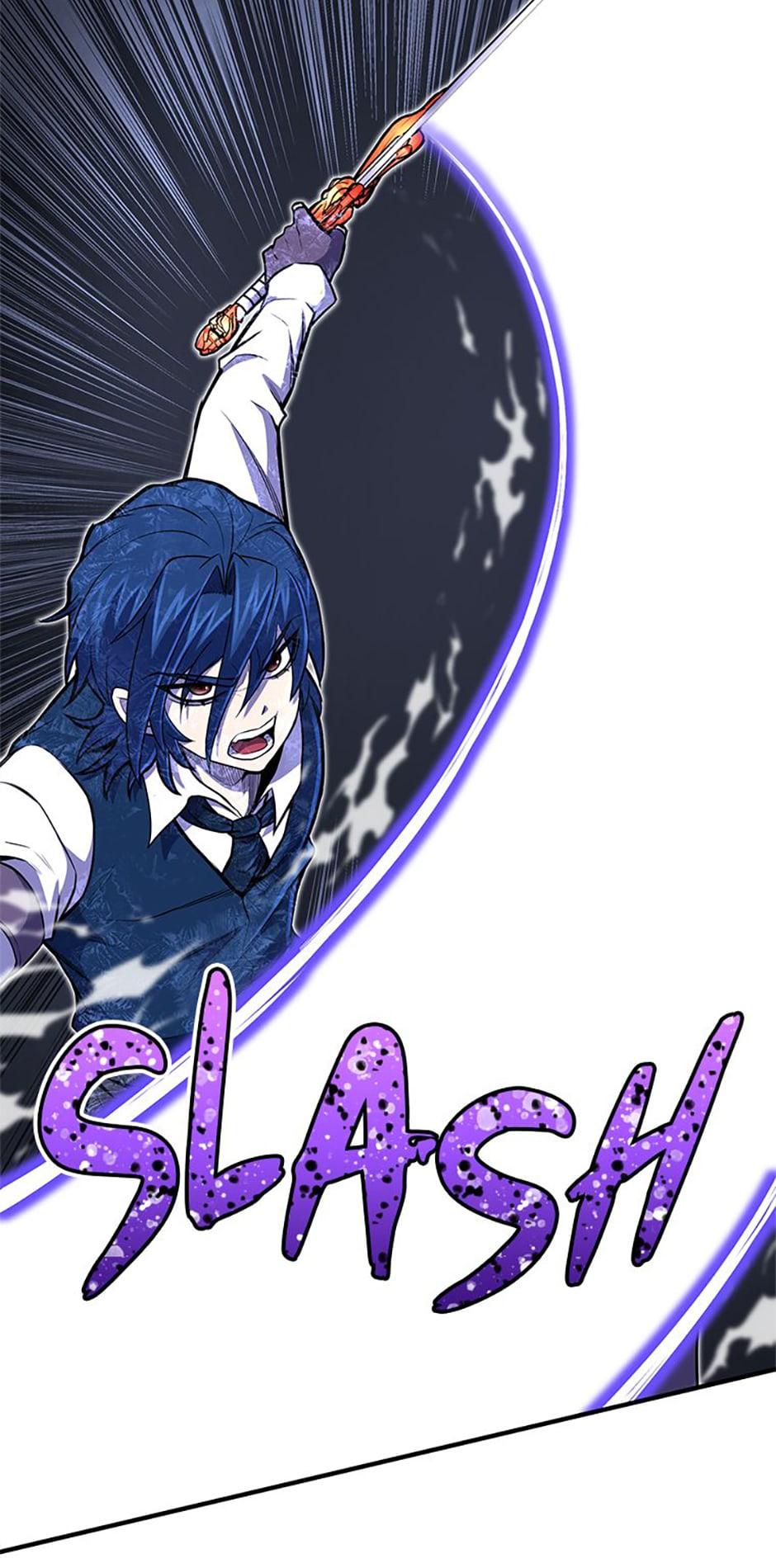 The Art of Reincarnation Chap 23 - Next Chap 24